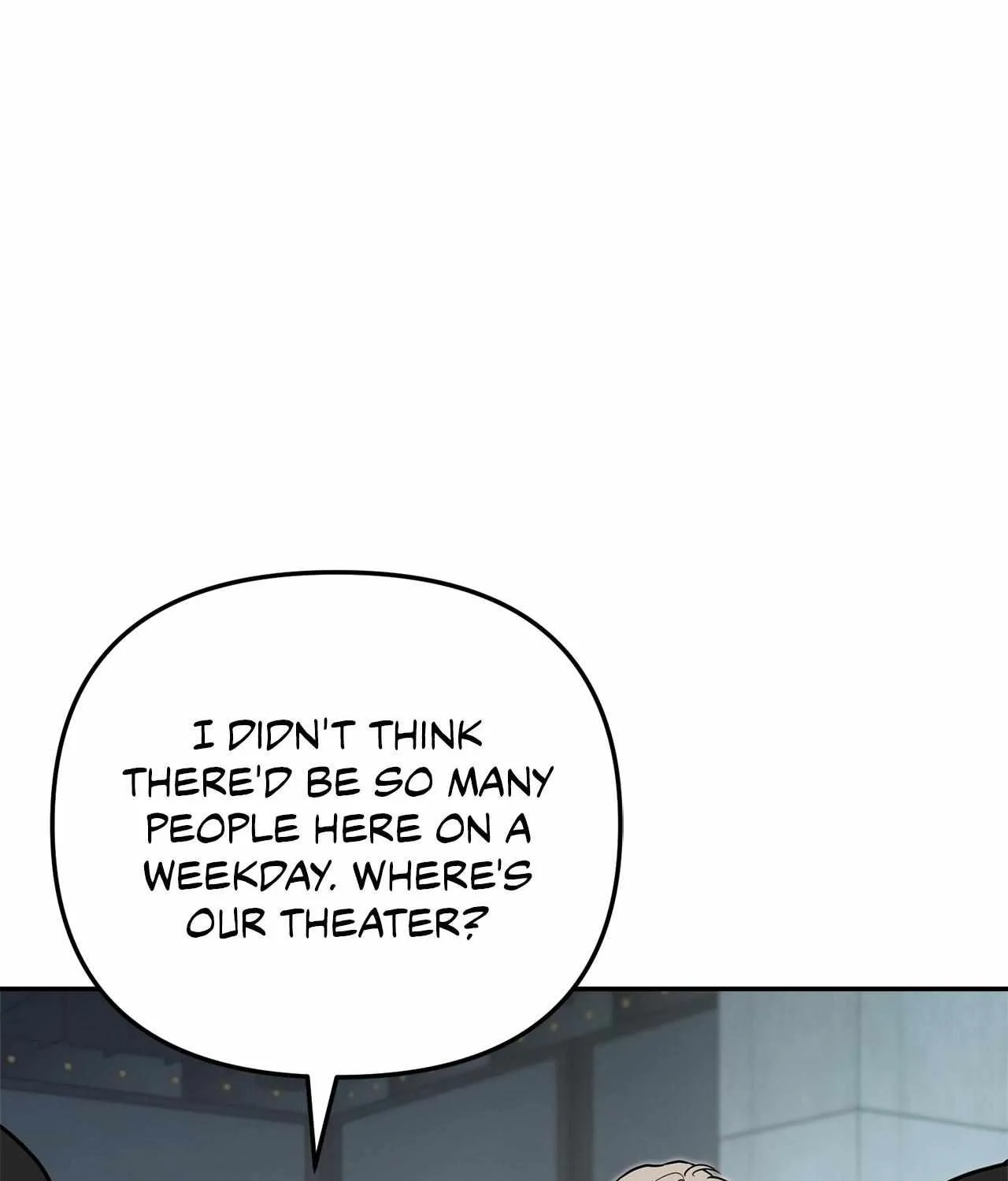 Zero Day Attack Zinmanga X Chapter 19 Page 95