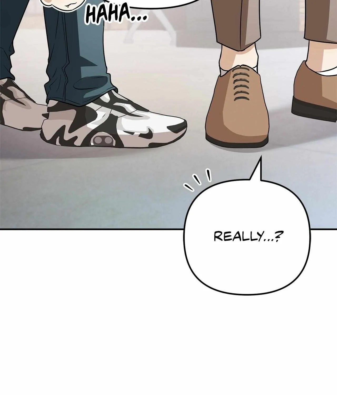 Zero Day Attack Zinmanga X Chapter 19 Page 101