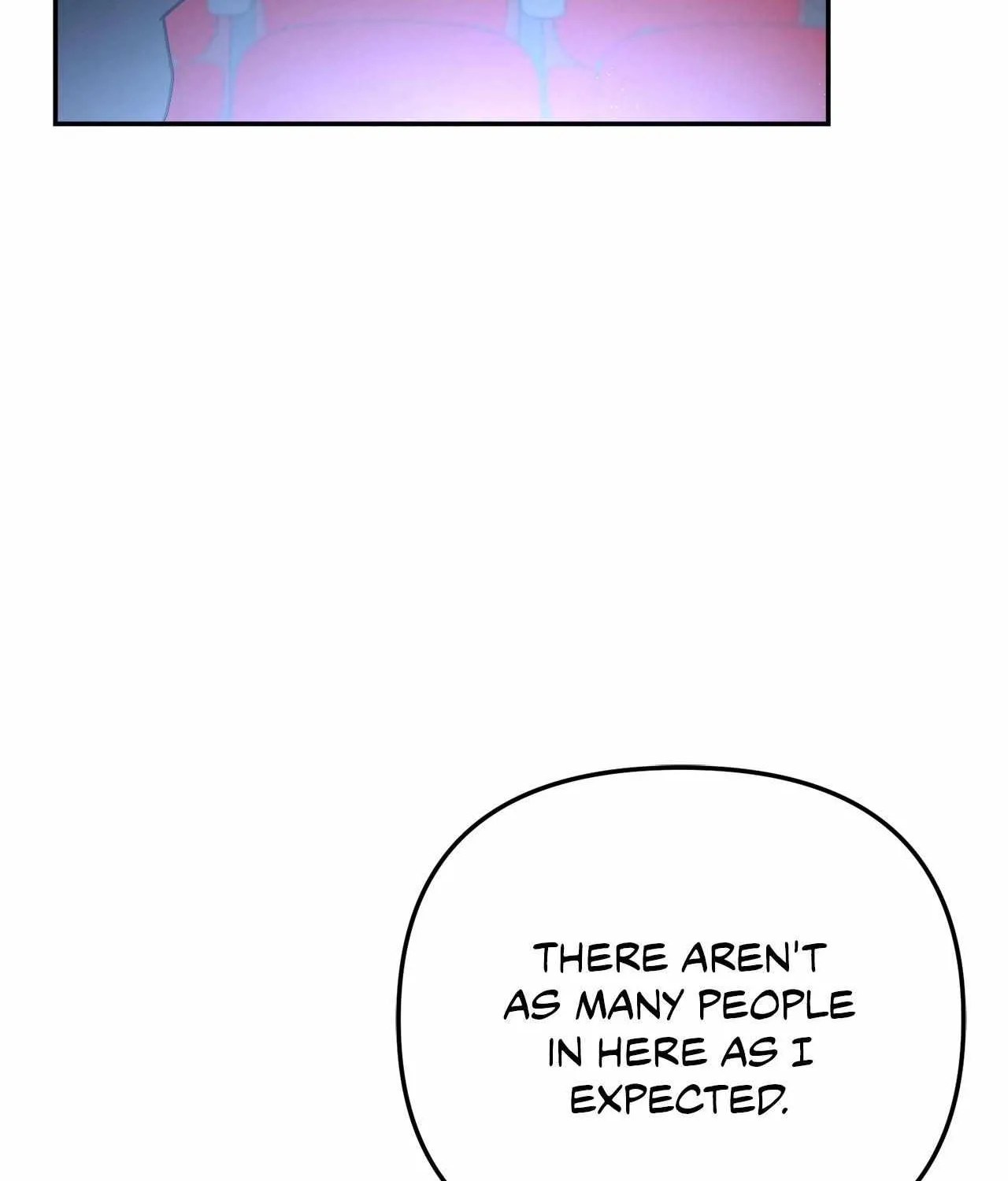 Zero Day Attack Zinmanga X Chapter 19 Page 112