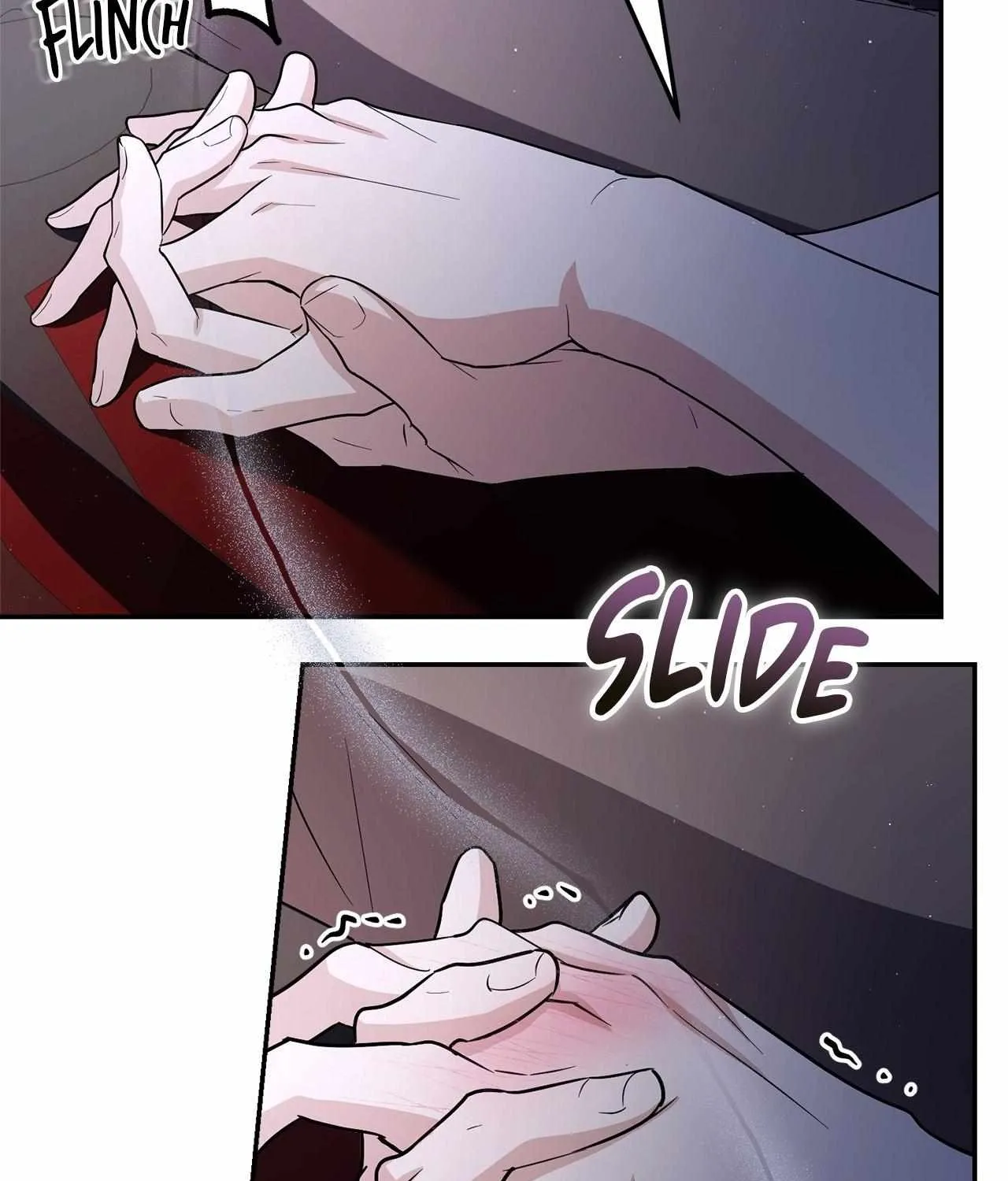 Zero Day Attack Zinmanga X Chapter 19 Page 115