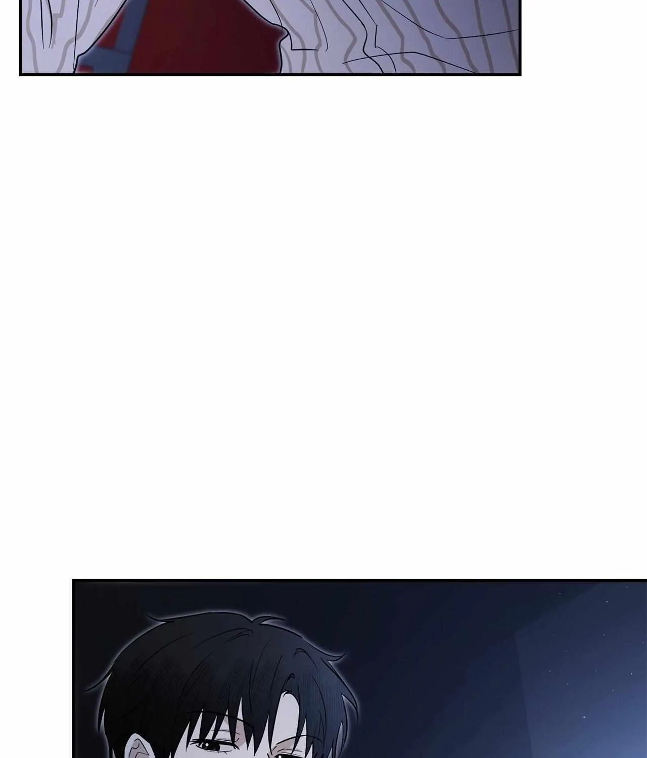Zero Day Attack Zinmanga X Chapter 19 Page 120