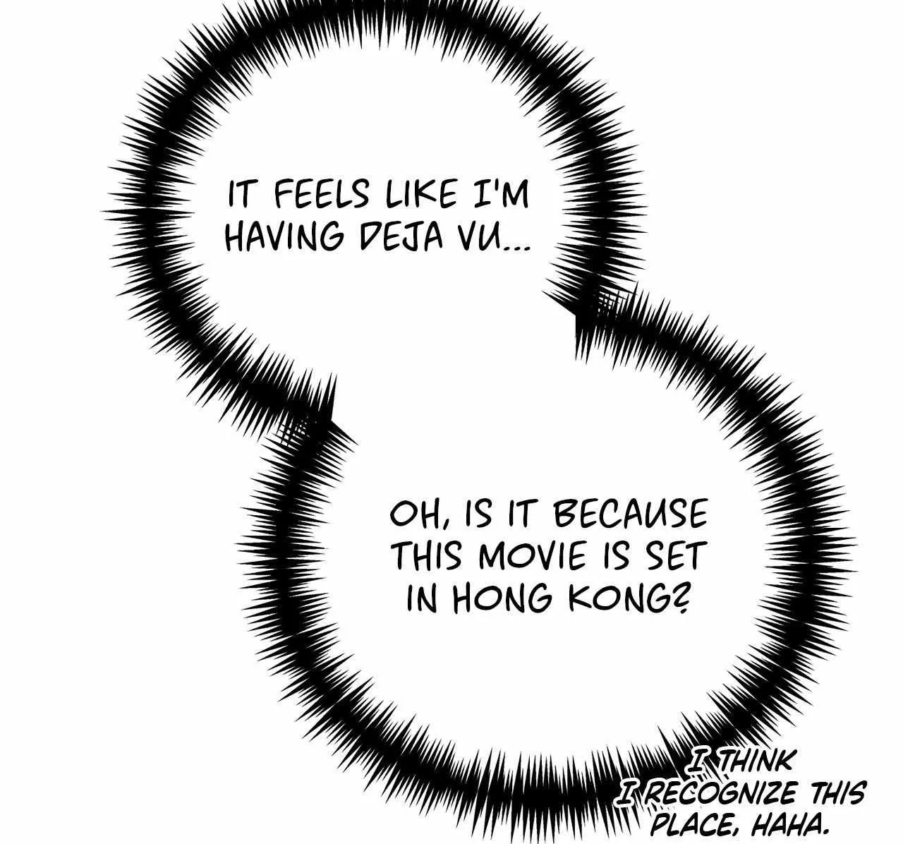 Zero Day Attack Zinmanga X Chapter 19 Page 126