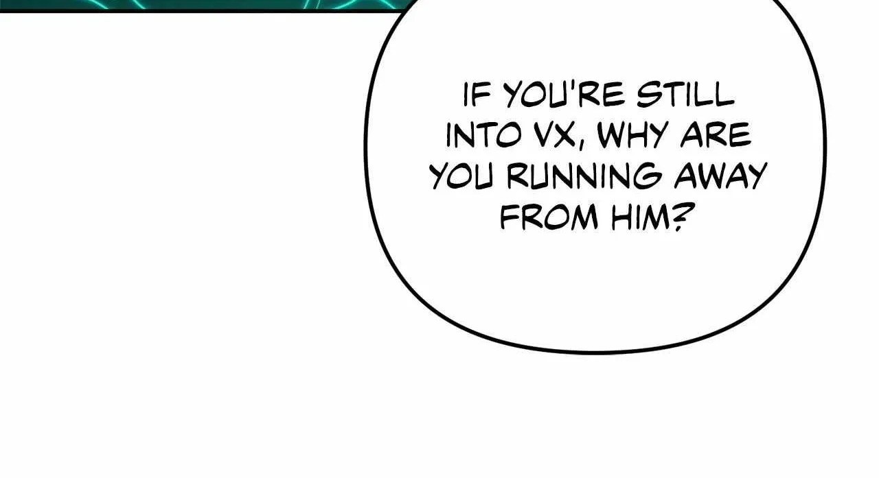 Zero Day Attack Zinmanga X Chapter 18 Page 38
