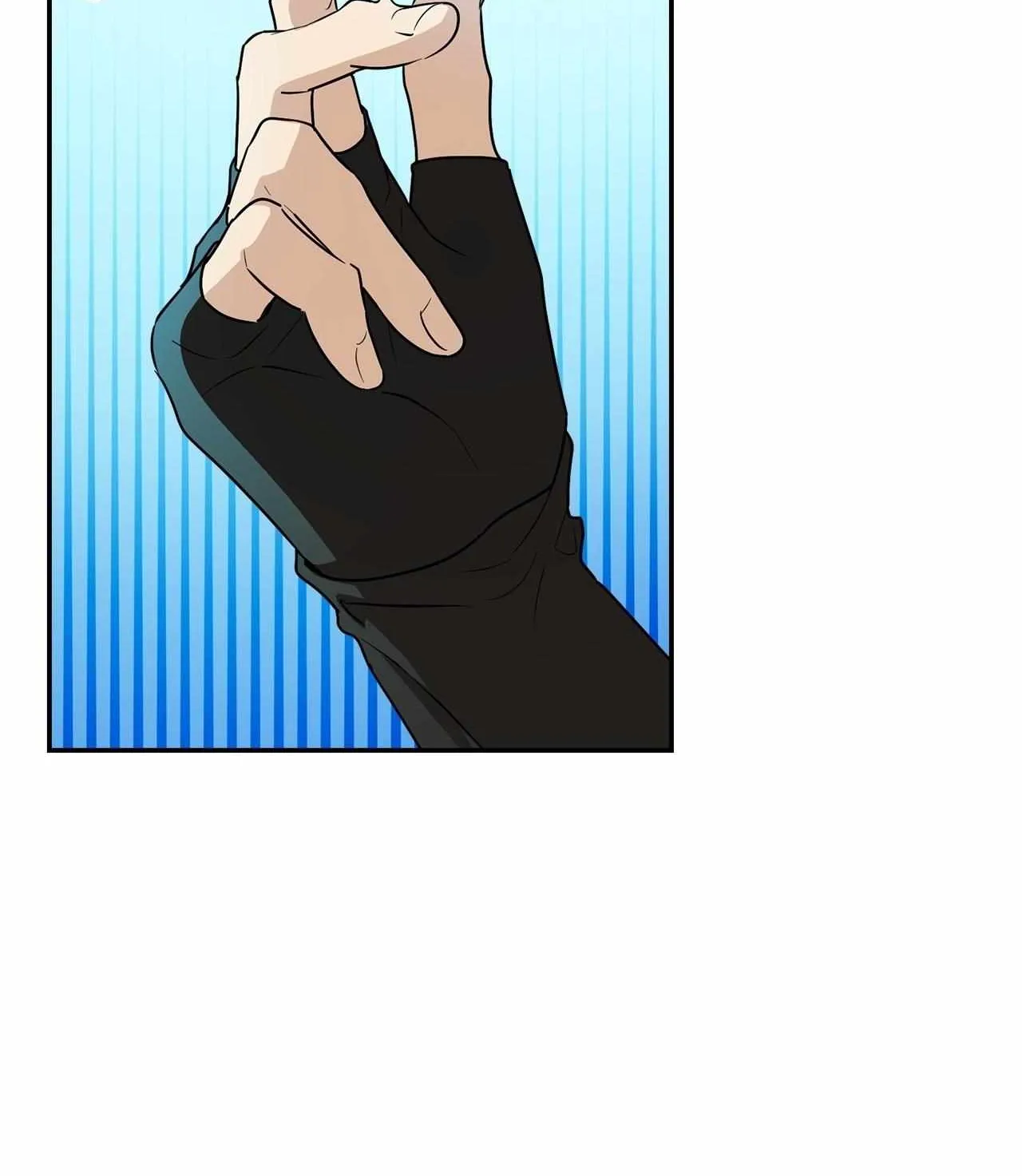Zero Day Attack Zinmanga X Chapter 18 Page 49
