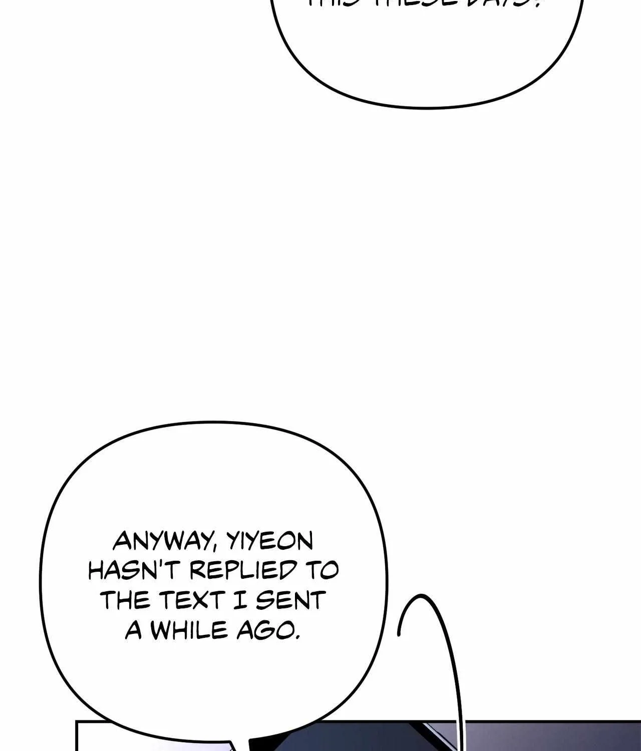 Zero Day Attack Zinmanga X Chapter 18 Page 59