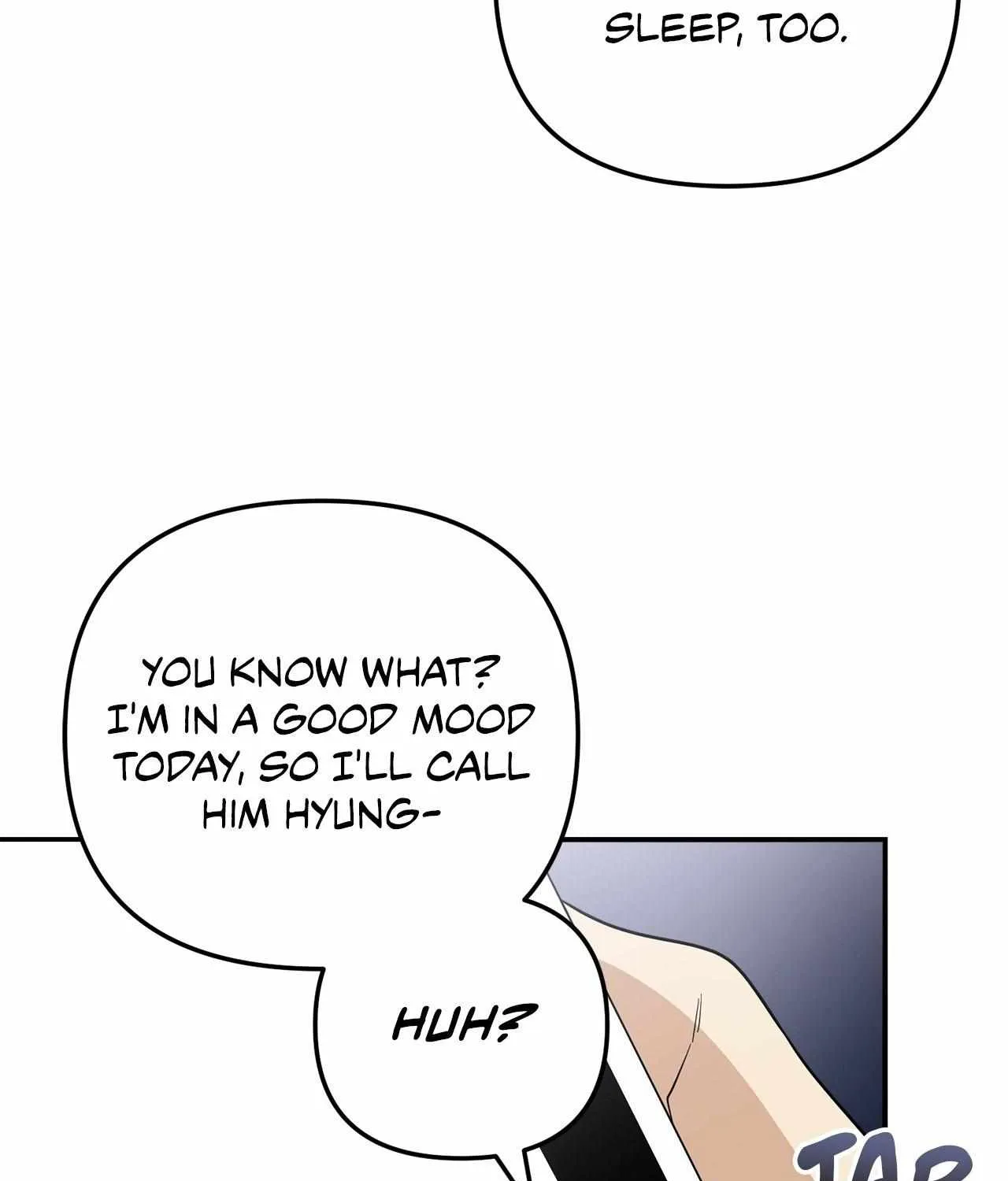 Zero Day Attack Zinmanga X Chapter 18 Page 63