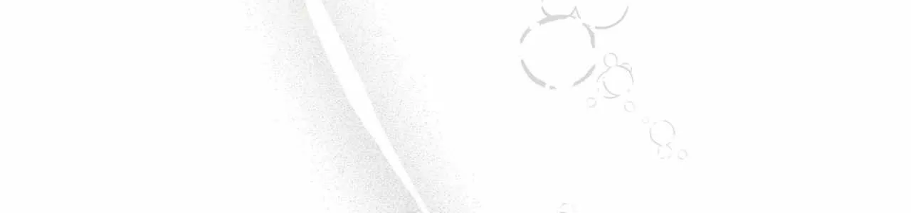 Zero Day Attack Zinmanga X Chapter 17 Page 136