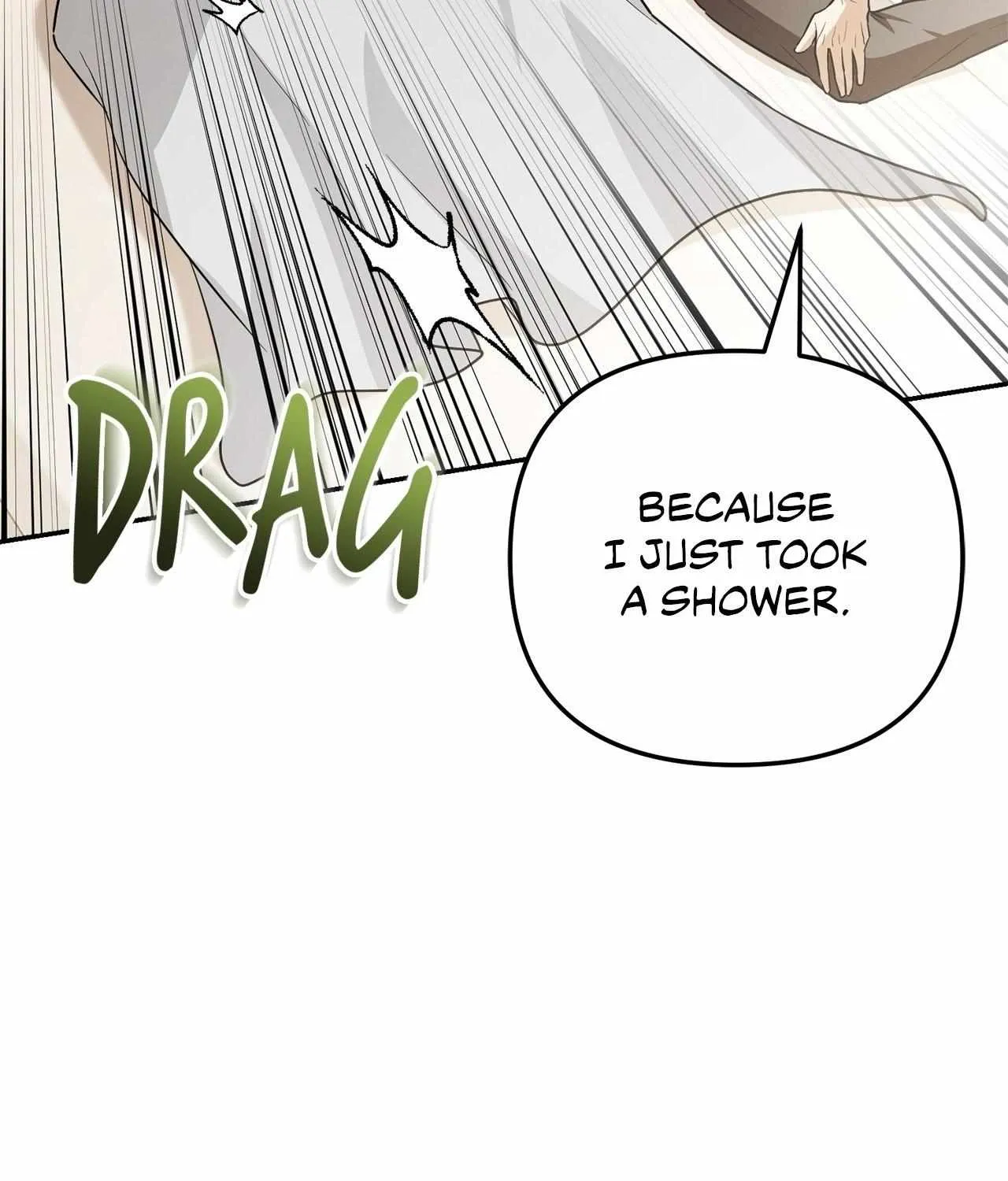 Zero Day Attack Zinmanga X Chapter 16 Page 8