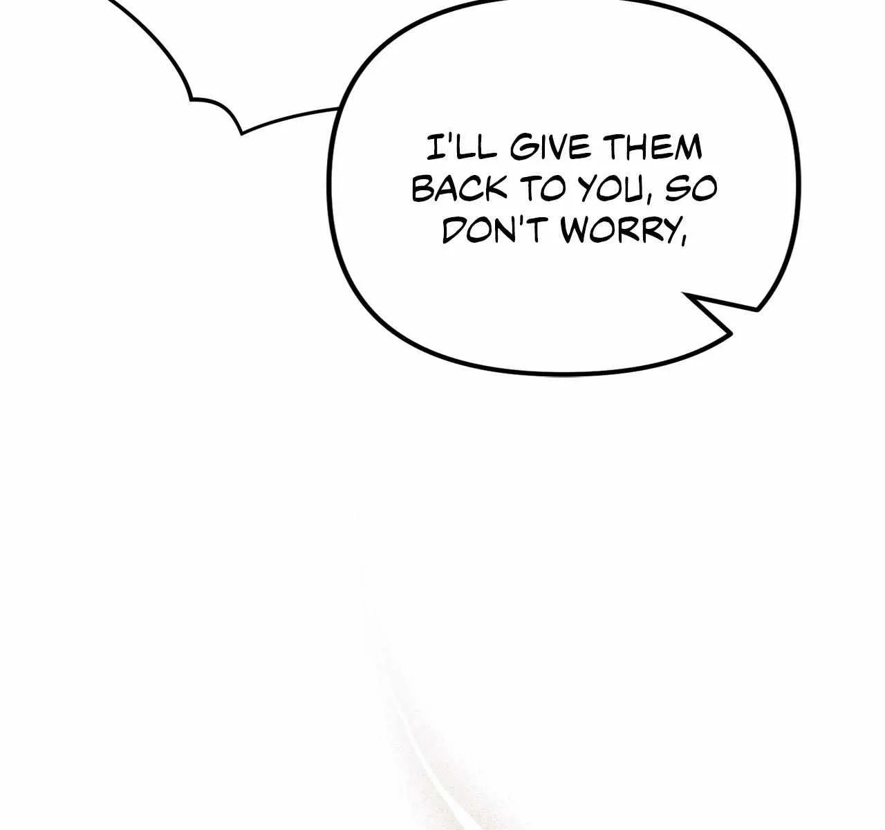 Zero Day Attack Zinmanga X Chapter 16 Page 38