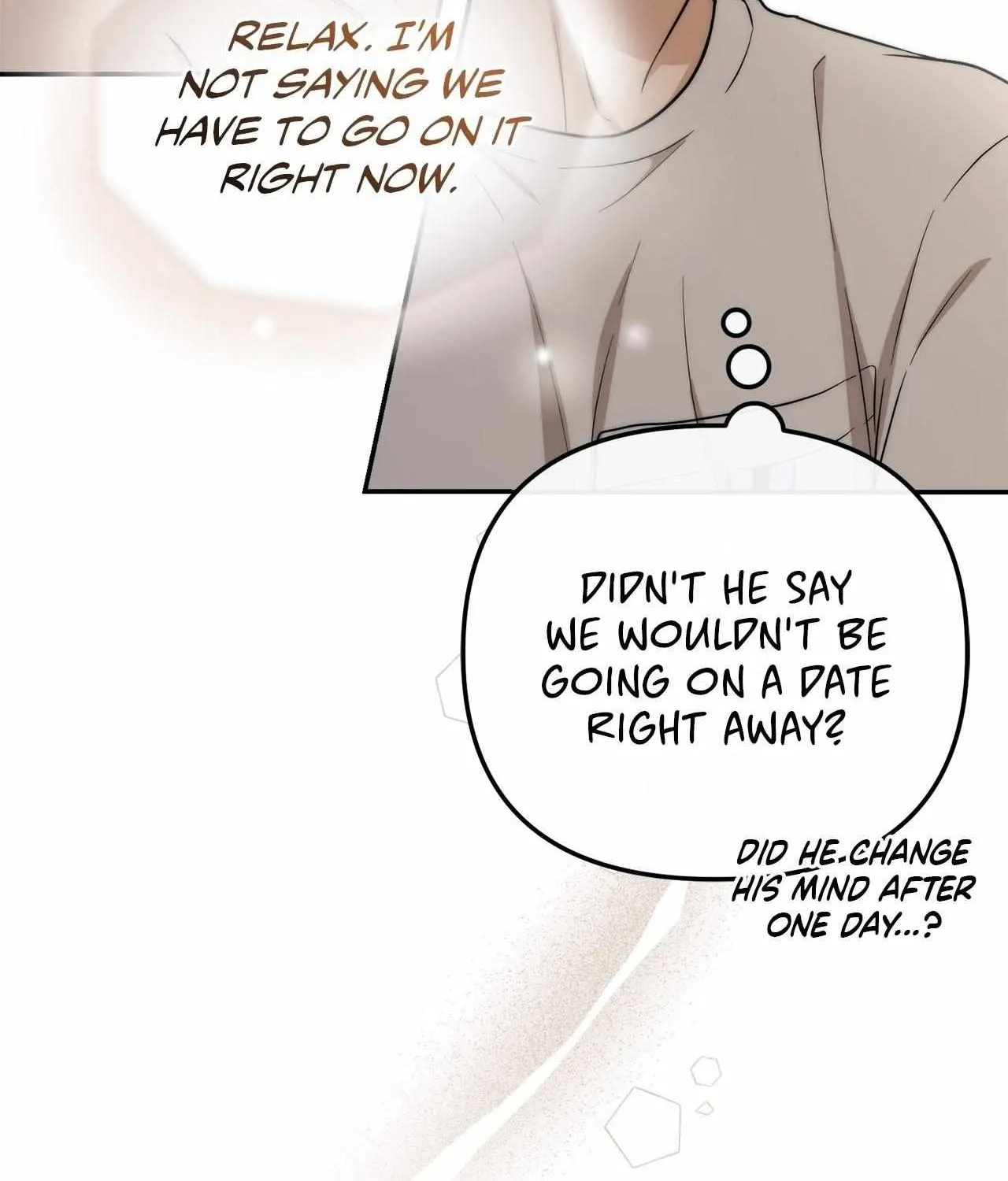 Zero Day Attack Zinmanga X Chapter 16 Page 42
