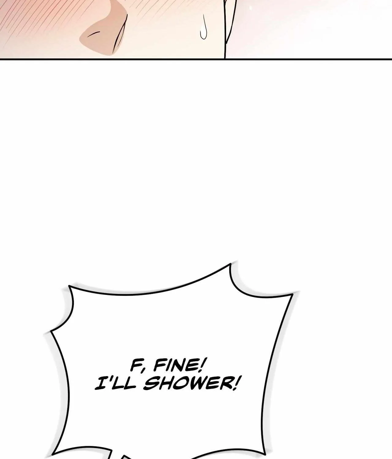 Zero Day Attack Zinmanga X Chapter 16 Page 55