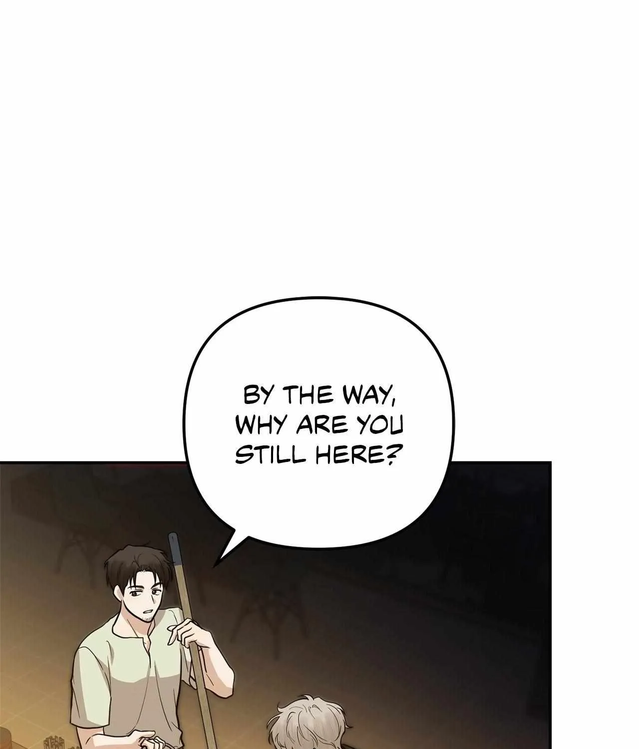 Zero Day Attack Zinmanga X Chapter 15 Page 80