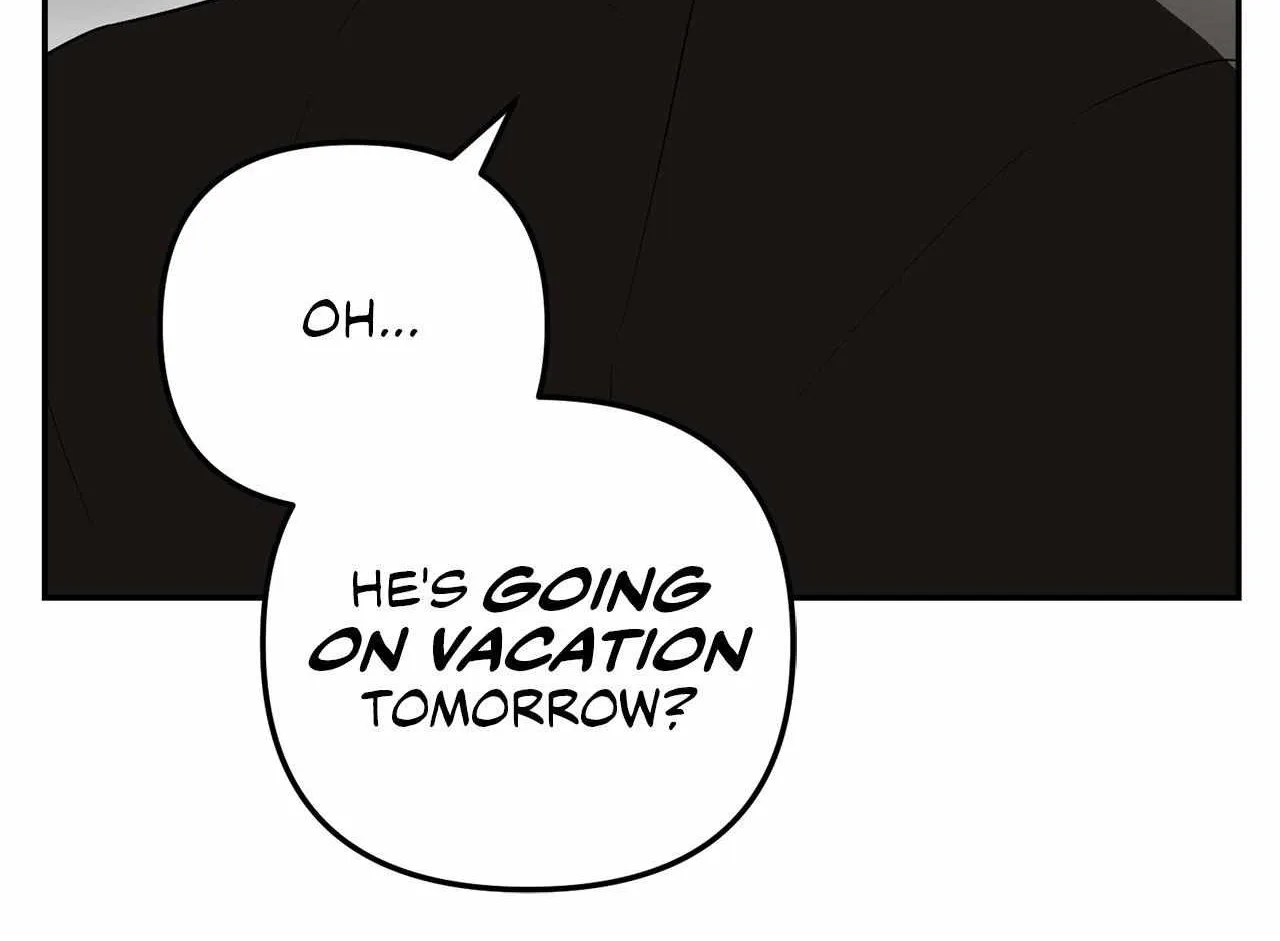 Zero Day Attack Zinmanga X Chapter 15 Page 83