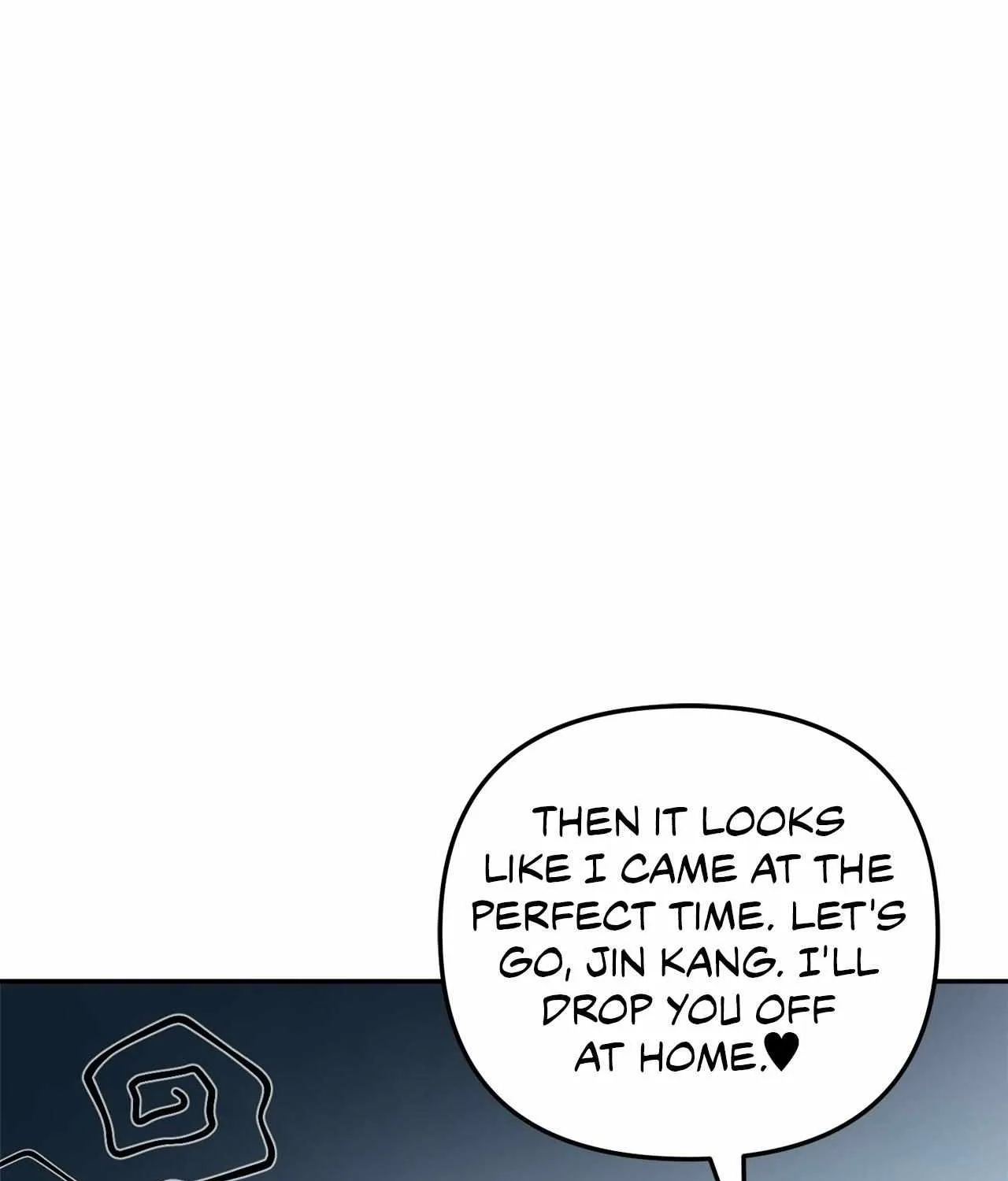 Zero Day Attack Zinmanga X Chapter 15 Page 86