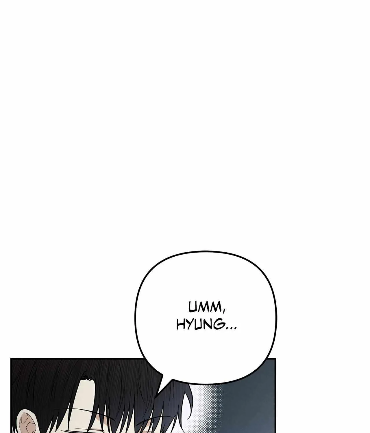 Zero Day Attack Zinmanga X Chapter 15 Page 93