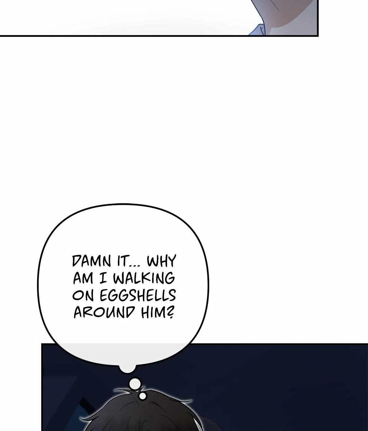 Zero Day Attack Zinmanga X Chapter 15 Page 102