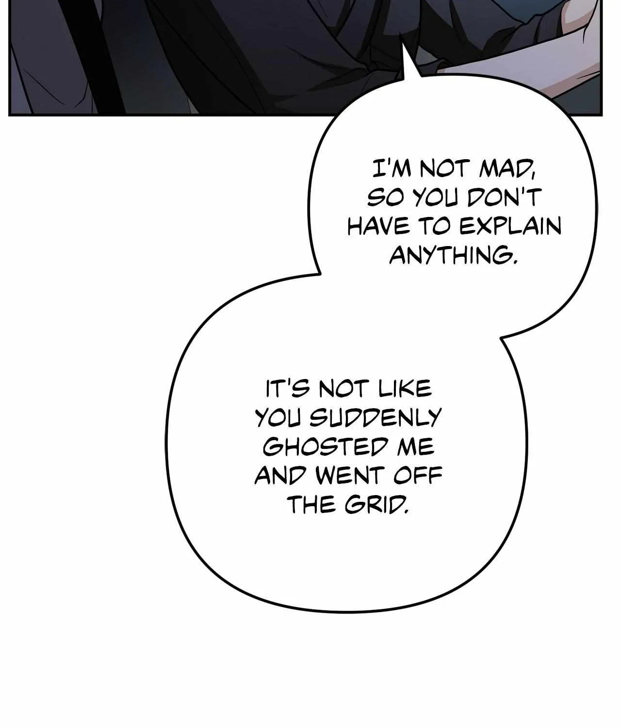 Zero Day Attack Zinmanga X Chapter 15 Page 106