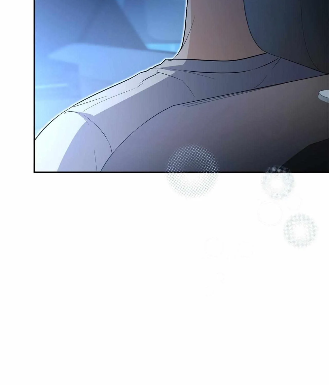Zero Day Attack Zinmanga X Chapter 15 Page 124