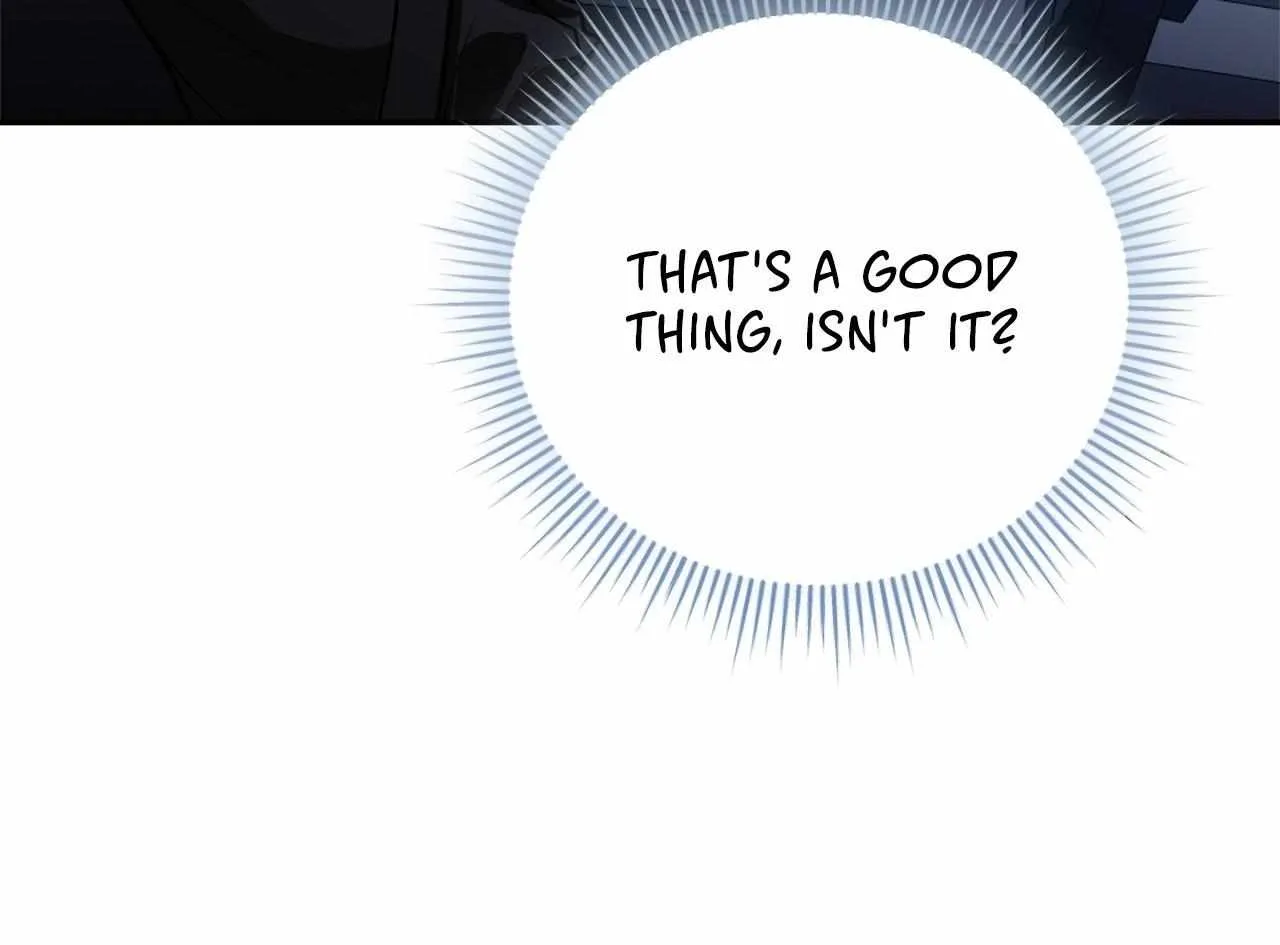Zero Day Attack Zinmanga X Chapter 15 Page 127