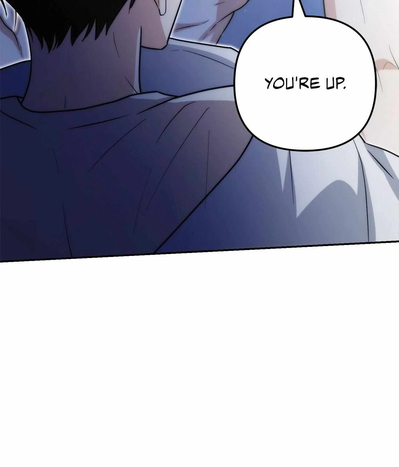Zero Day Attack Zinmanga X Chapter 15 Page 154