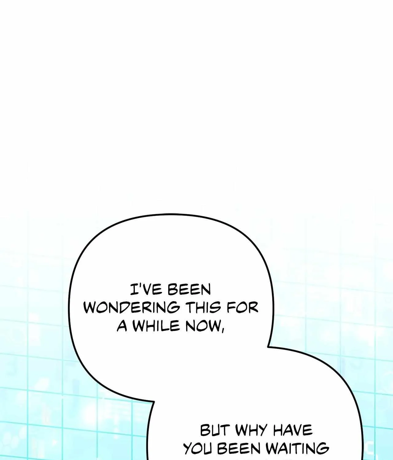 Zero Day Attack Zinmanga X Chapter 14 Page 8