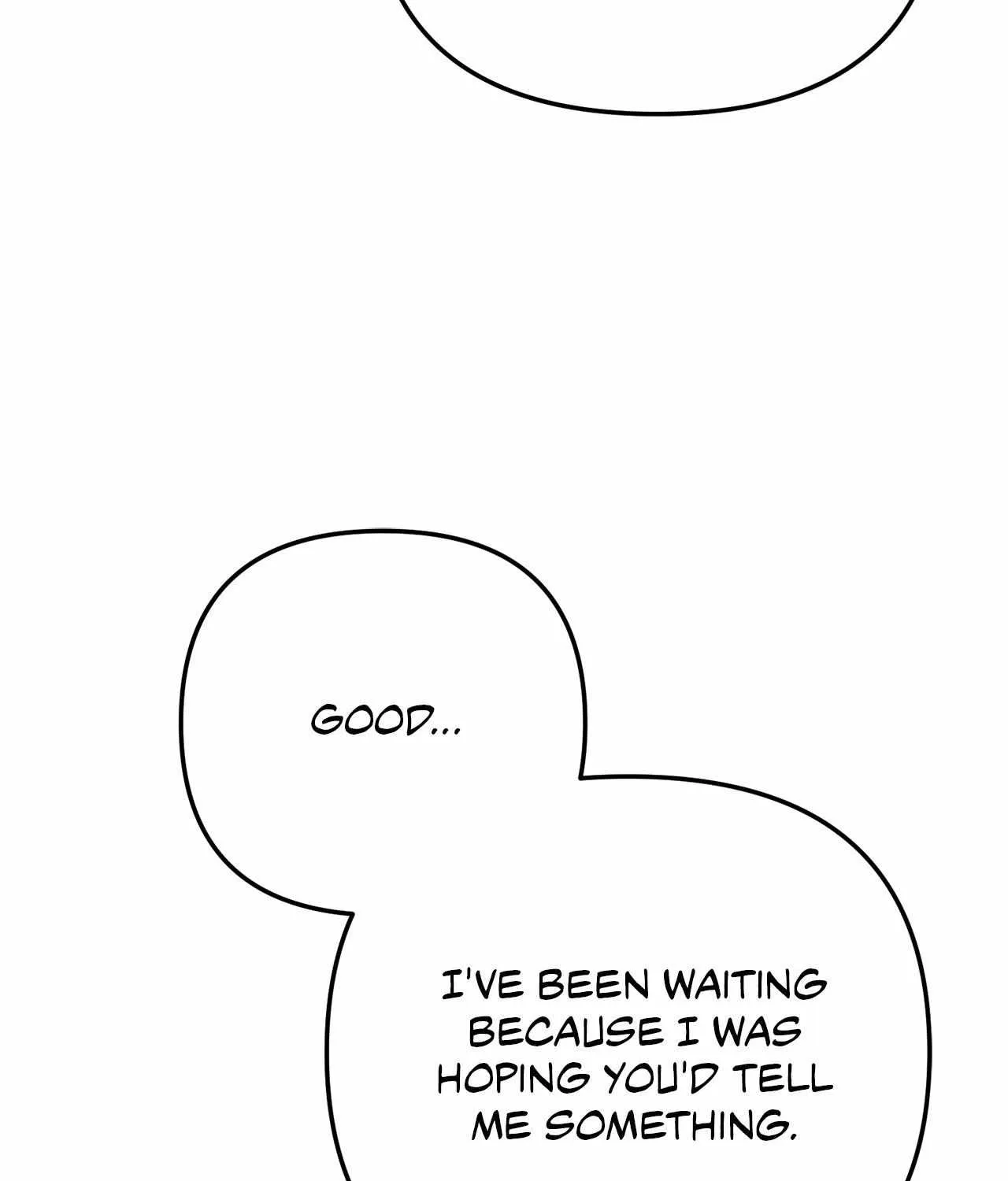 Zero Day Attack Zinmanga X Chapter 14 Page 13