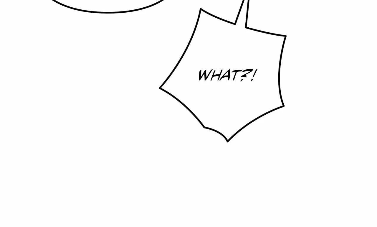 Zero Day Attack Zinmanga X Chapter 14 Page 24