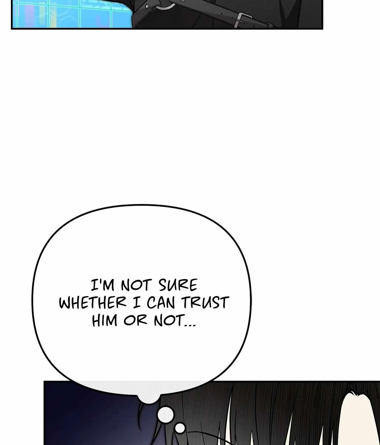 Zero Day Attack Zinmanga X Chapter 14 Page 43