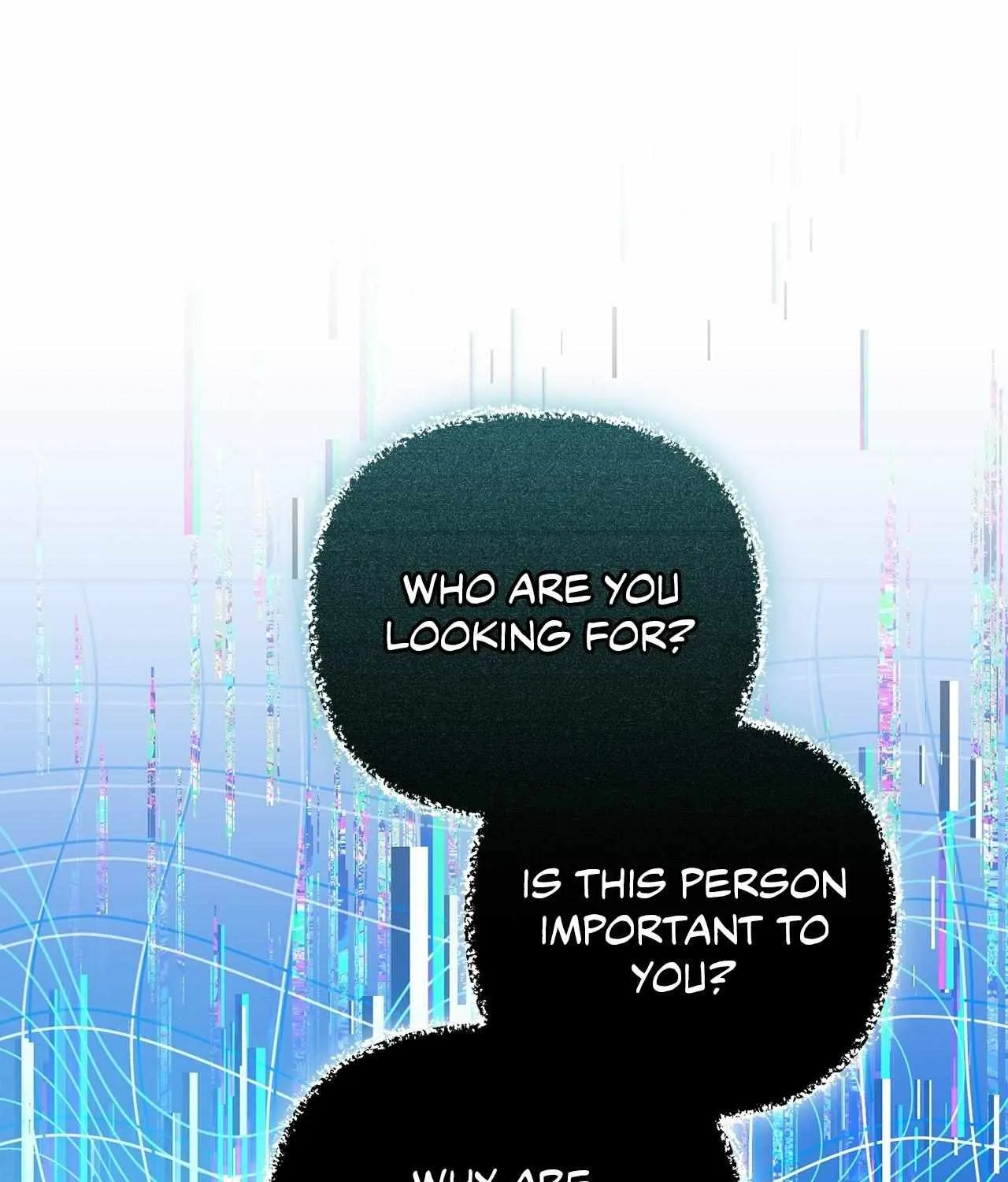 Zero Day Attack Zinmanga X Chapter 14 Page 51
