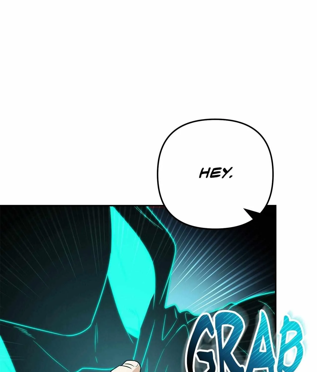 Zero Day Attack Zinmanga X Chapter 14 Page 60