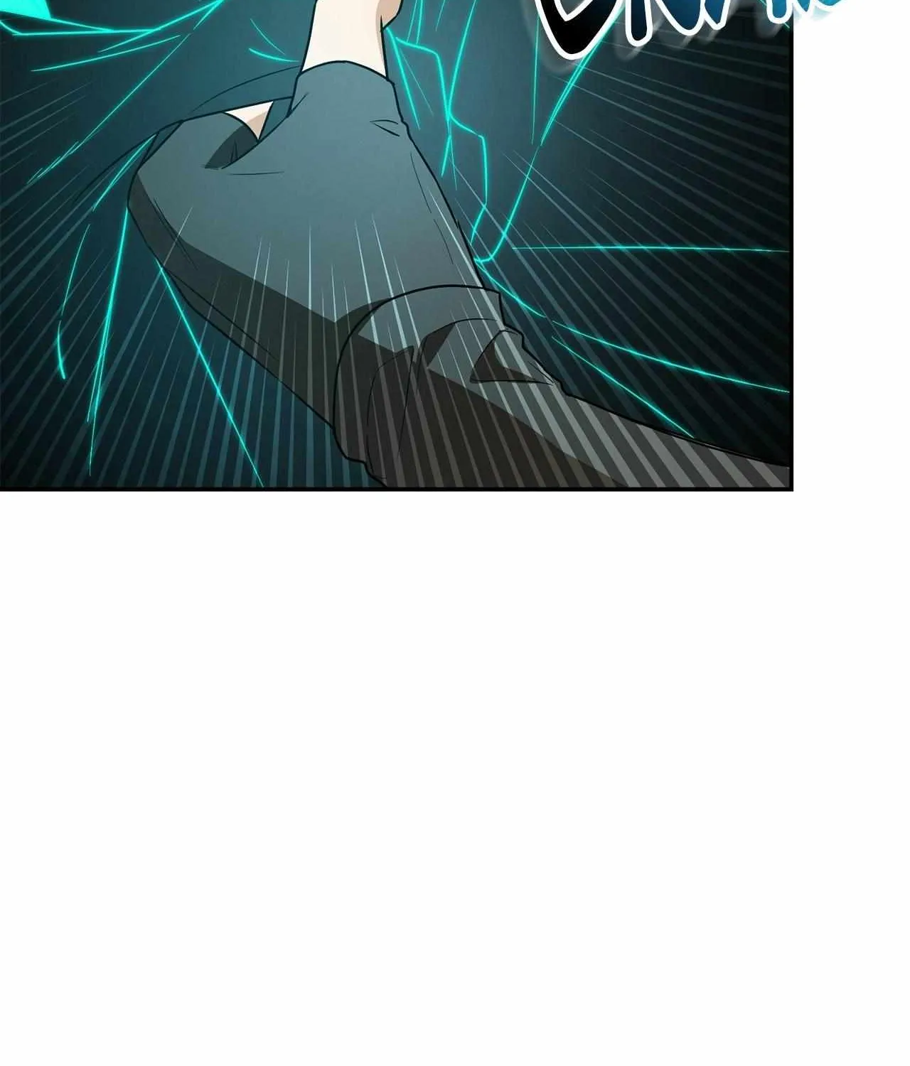 Zero Day Attack Zinmanga X Chapter 14 Page 61