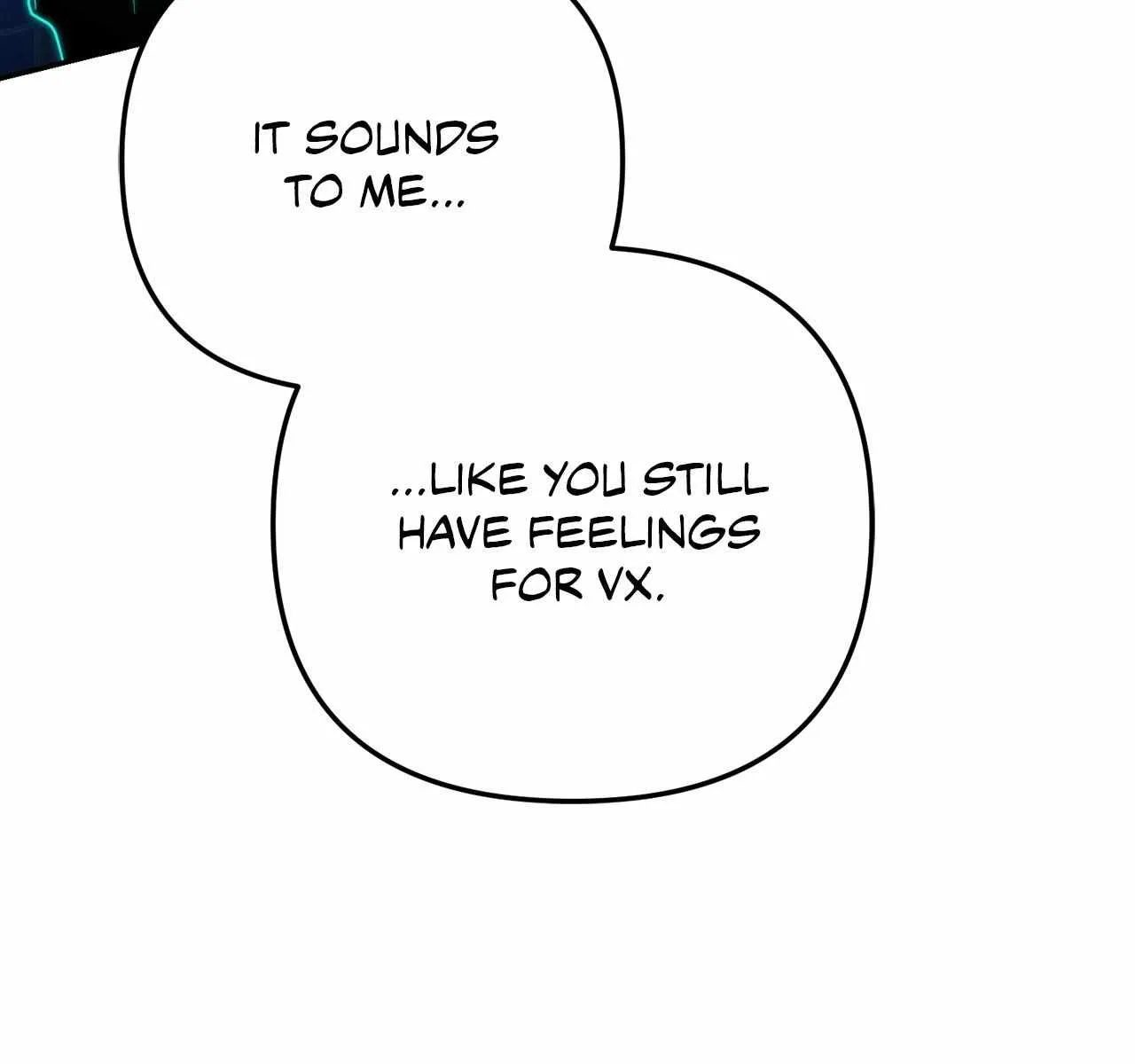 Zero Day Attack Zinmanga X Chapter 14 Page 69