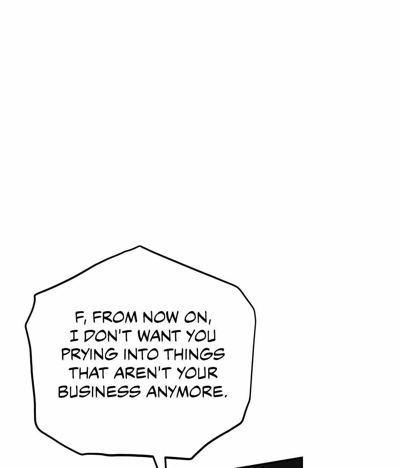 Zero Day Attack Zinmanga X Chapter 14 Page 92