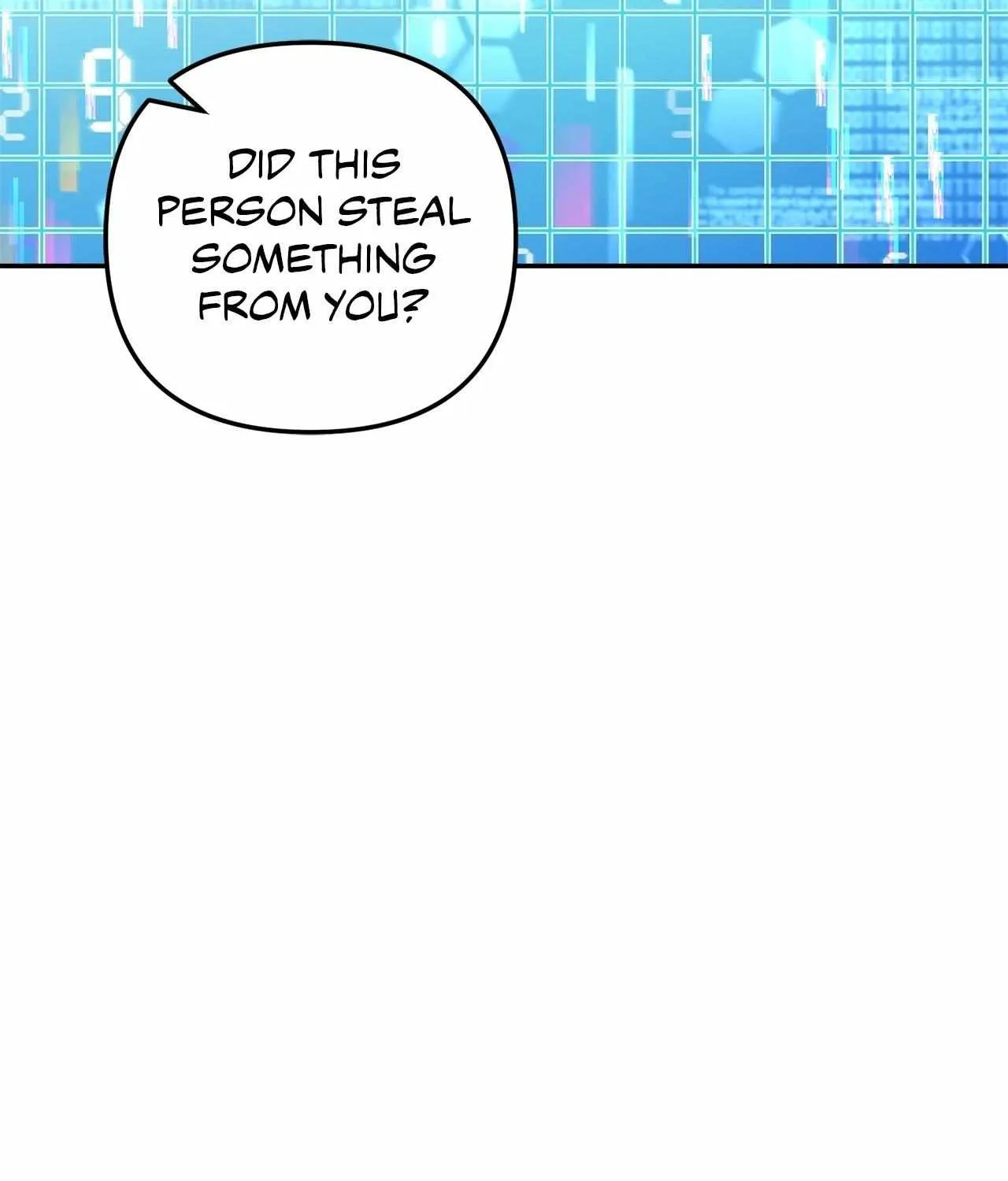 Zero Day Attack Zinmanga X Chapter 14 Page 97