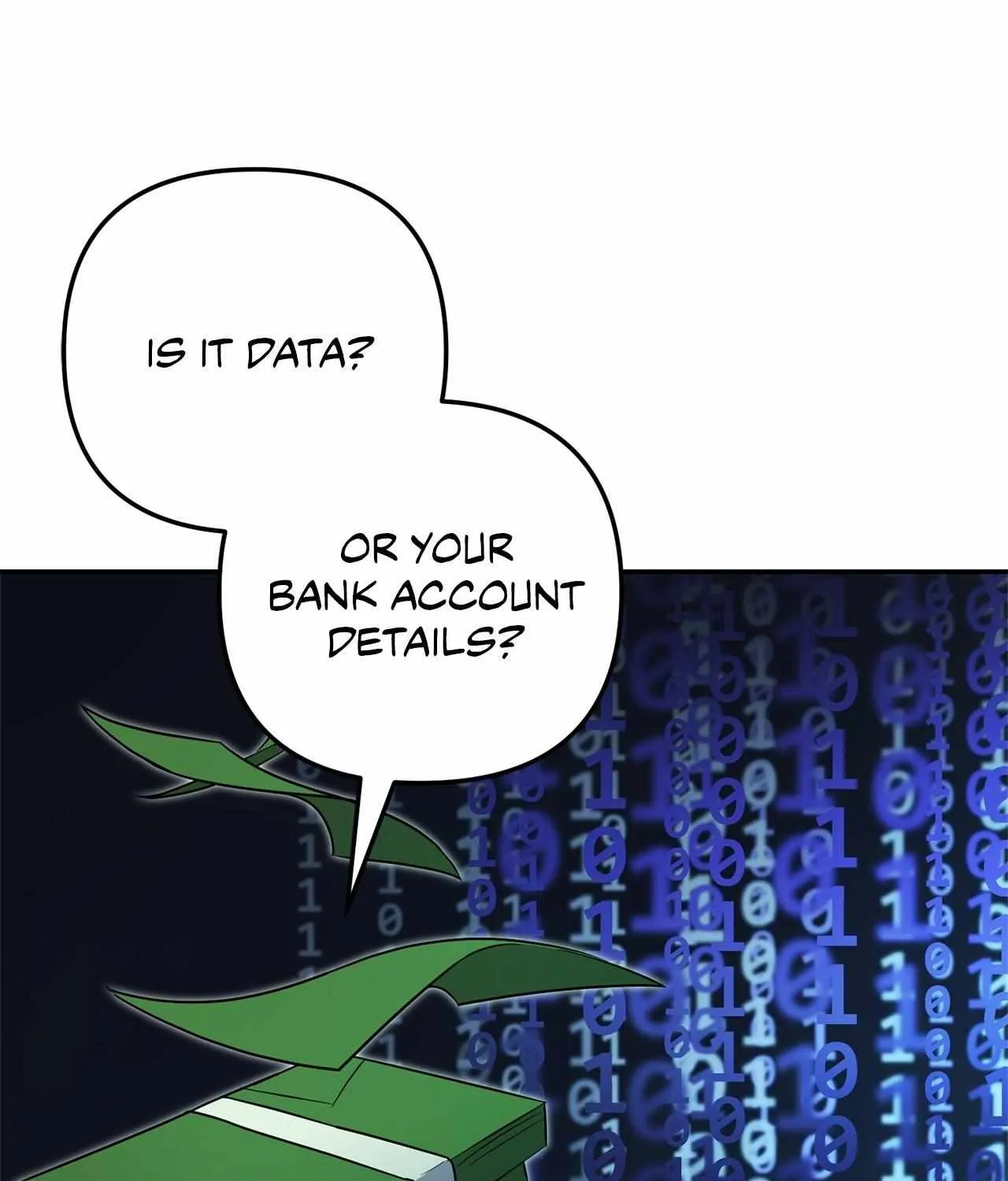 Zero Day Attack Zinmanga X Chapter 14 Page 98