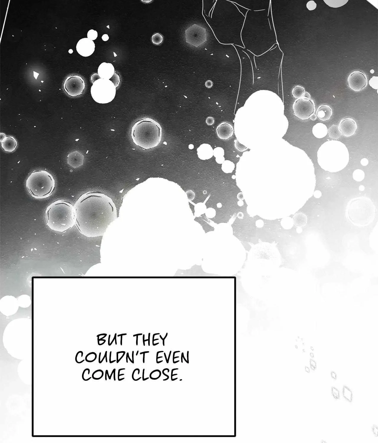 Zero Day Attack Zinmanga X Chapter 13 Page 70