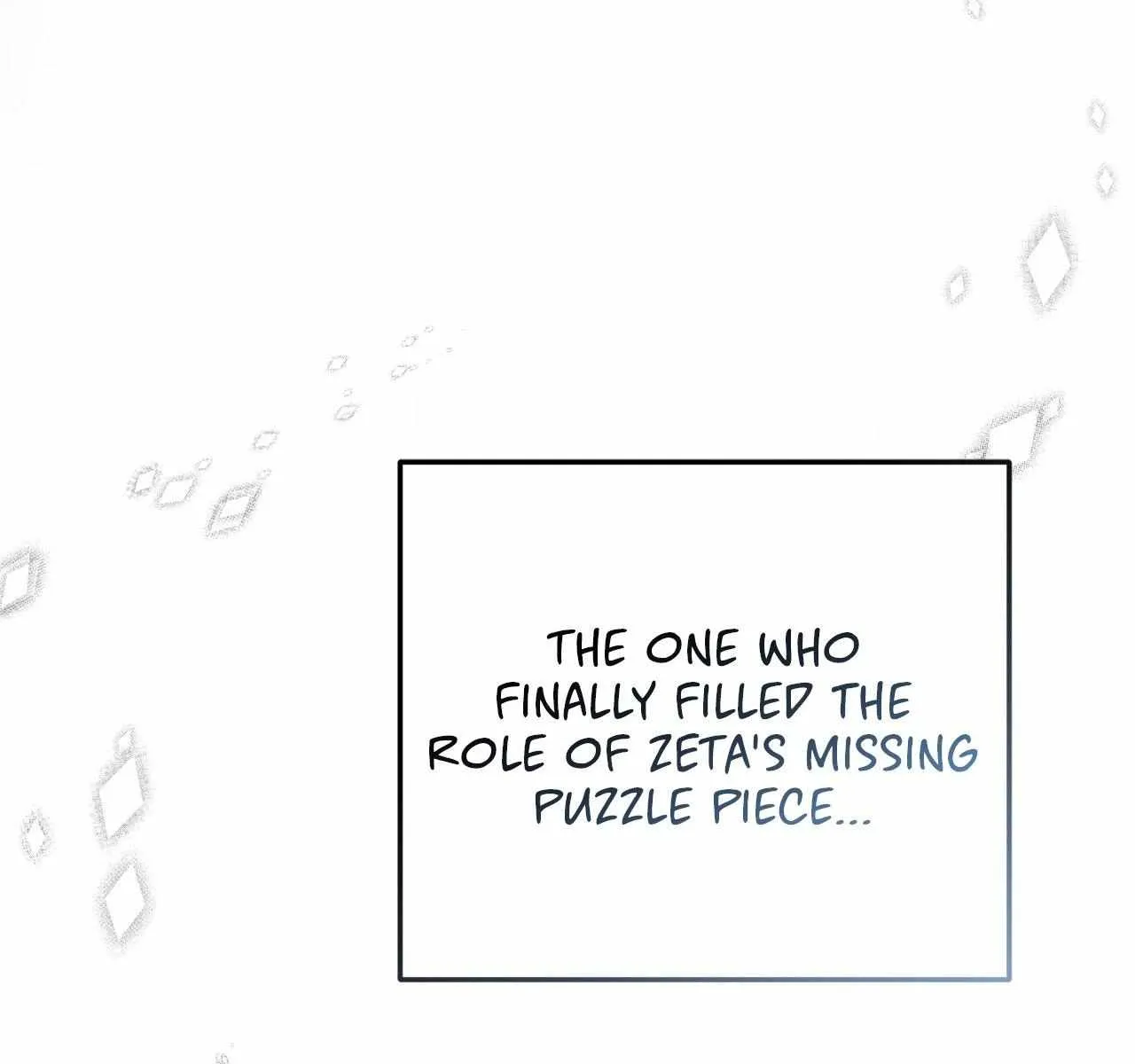 Zero Day Attack Zinmanga X Chapter 13 Page 71