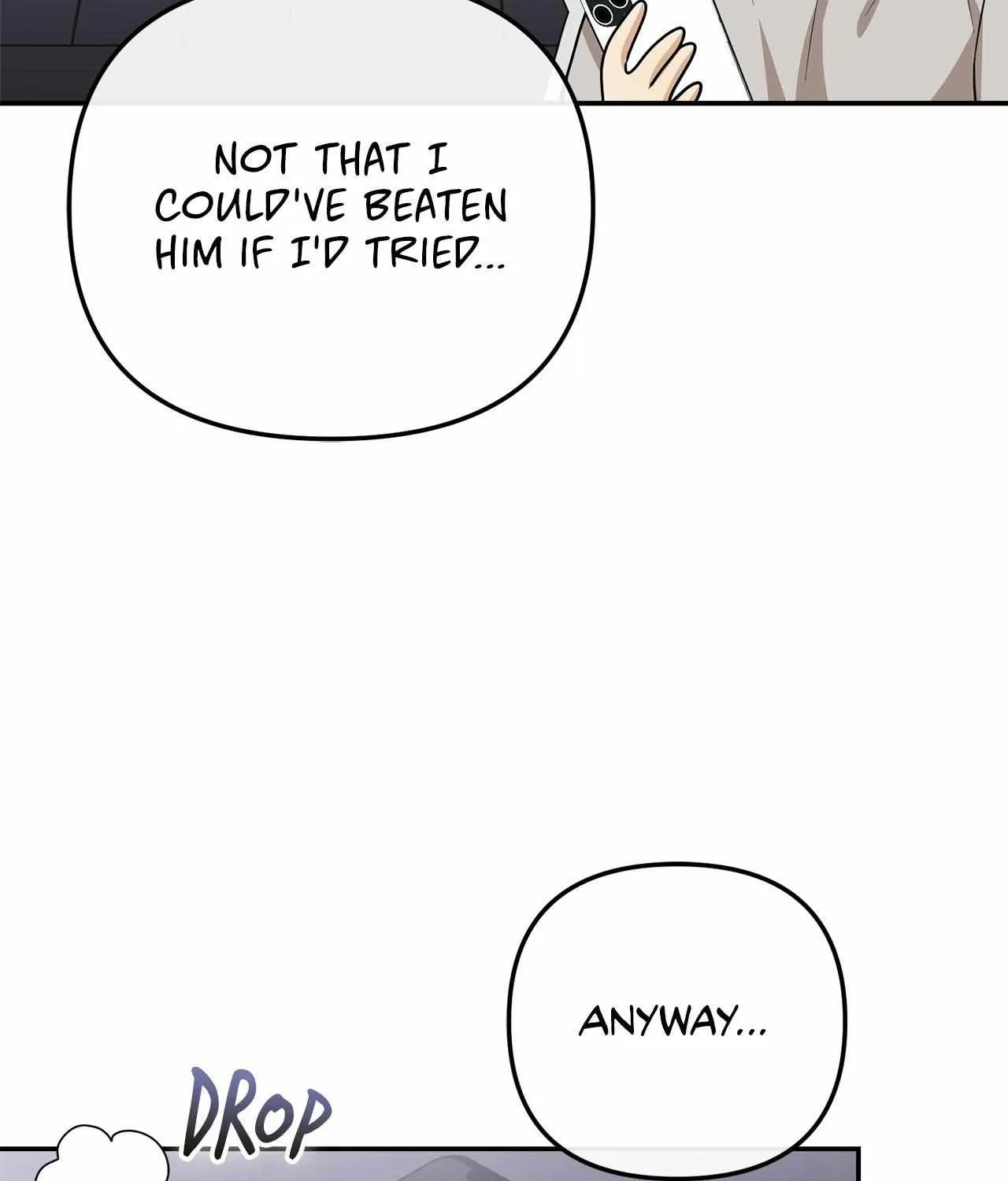 Zero Day Attack Zinmanga X Chapter 13 Page 80
