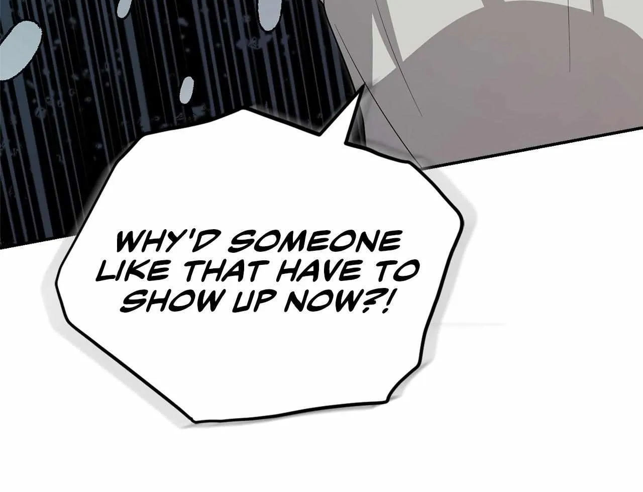 Zero Day Attack Zinmanga X Chapter 13 Page 90