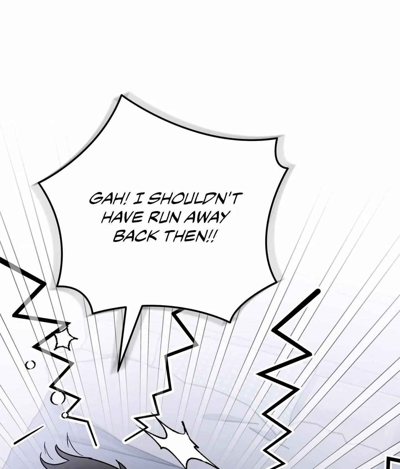 Zero Day Attack Zinmanga X Chapter 13 Page 95