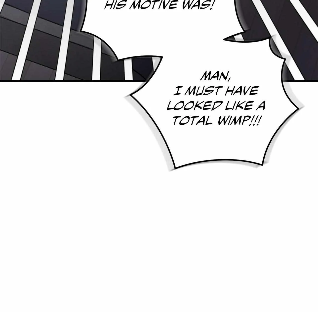 Zero Day Attack Zinmanga X Chapter 13 Page 97