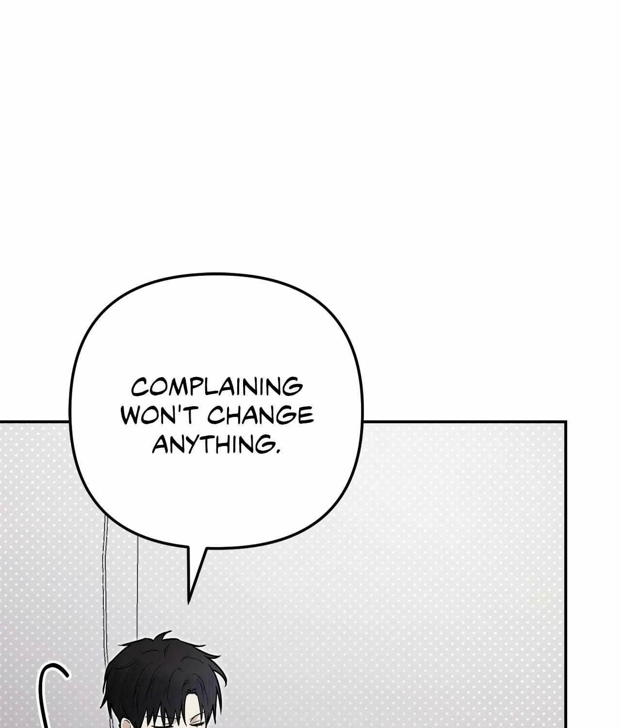 Zero Day Attack Zinmanga X Chapter 13 Page 102