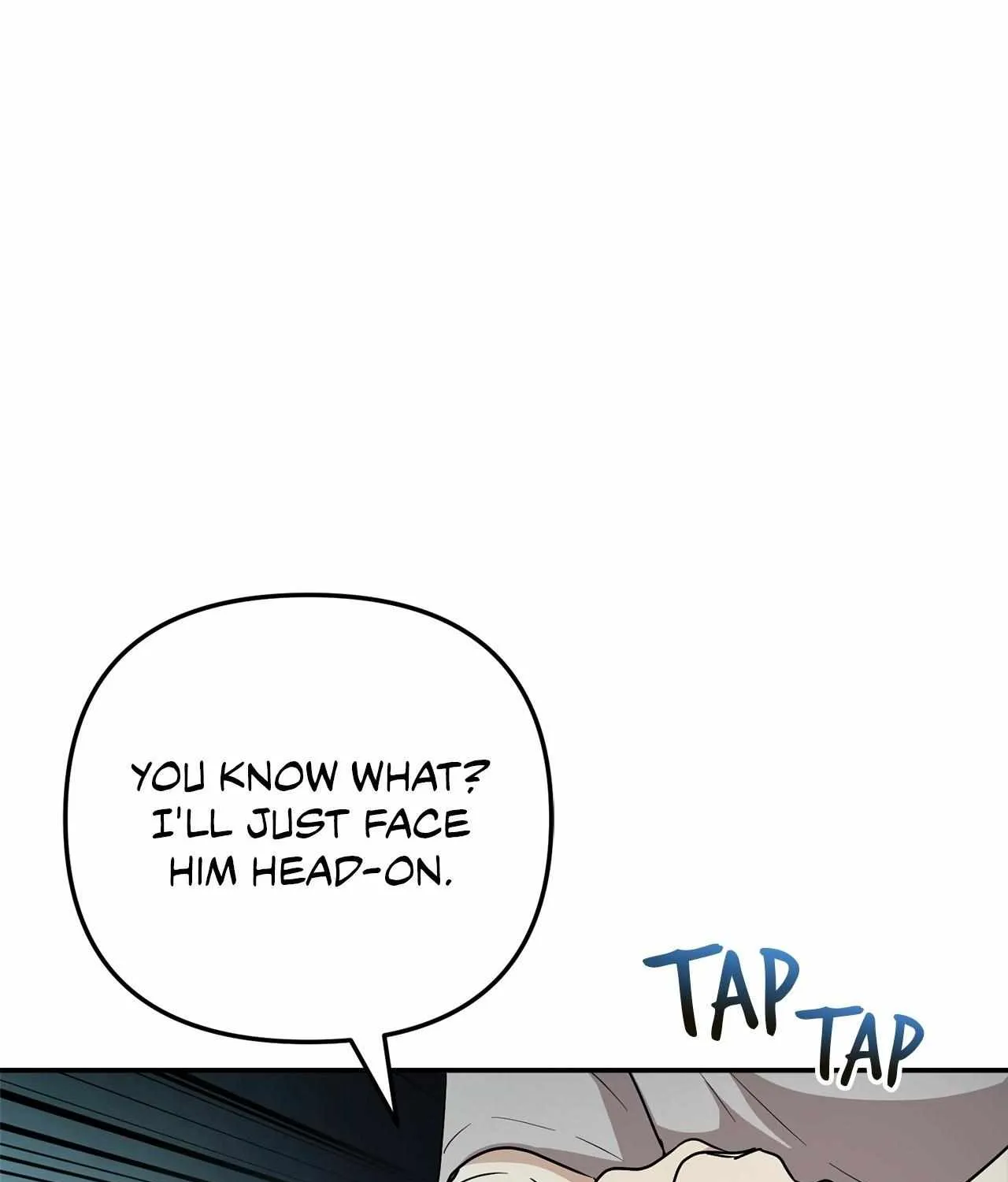 Zero Day Attack Zinmanga X Chapter 13 Page 111