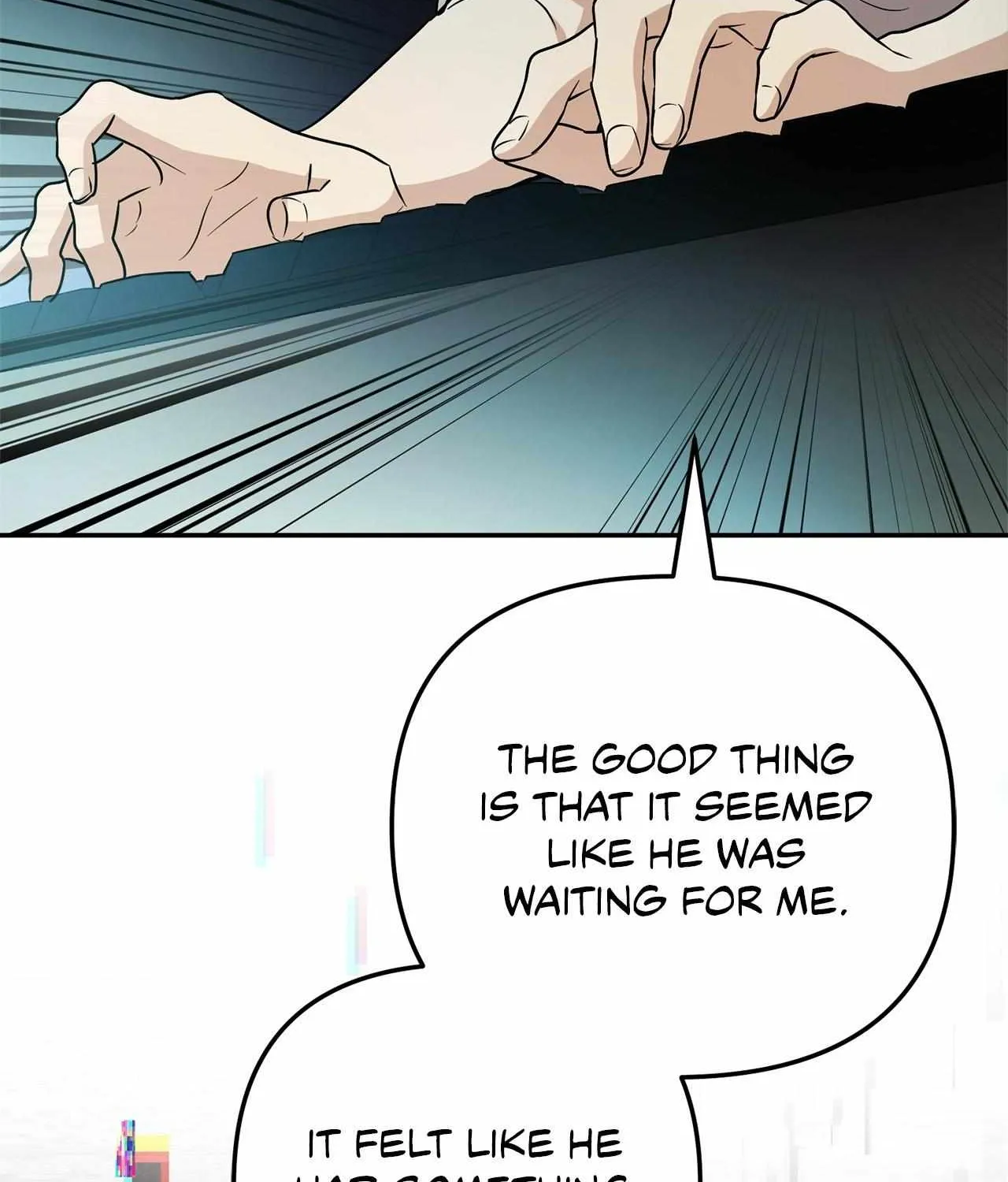 Zero Day Attack Zinmanga X Chapter 13 Page 112