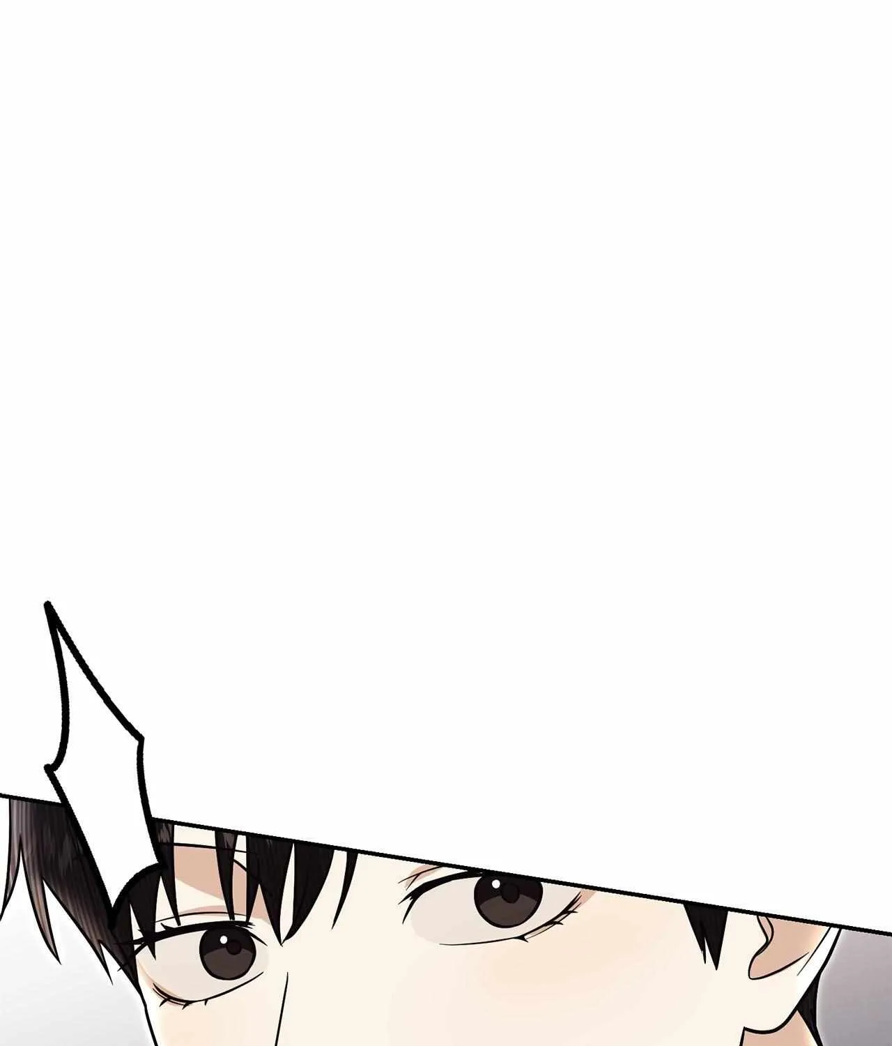 Zero Day Attack Zinmanga X Chapter 12 Page 35