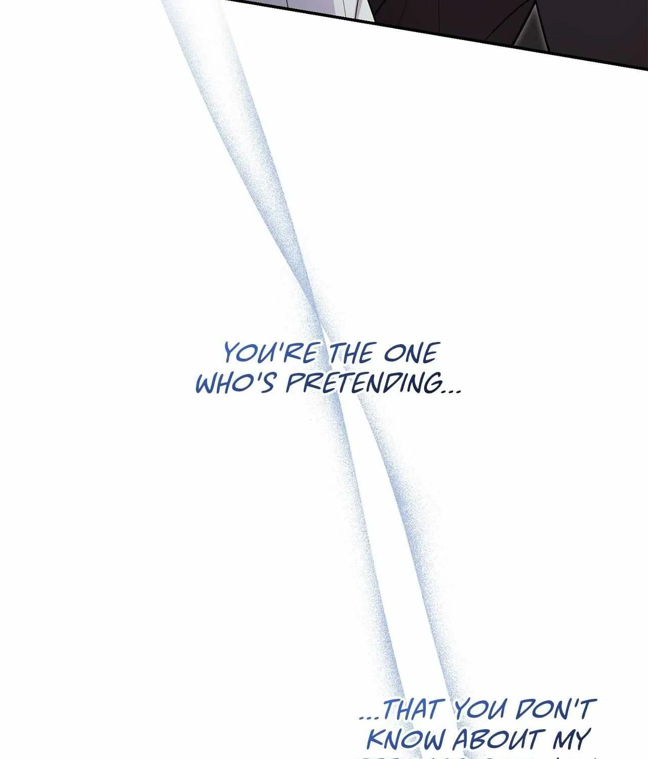 Zero Day Attack Zinmanga X Chapter 12 Page 44