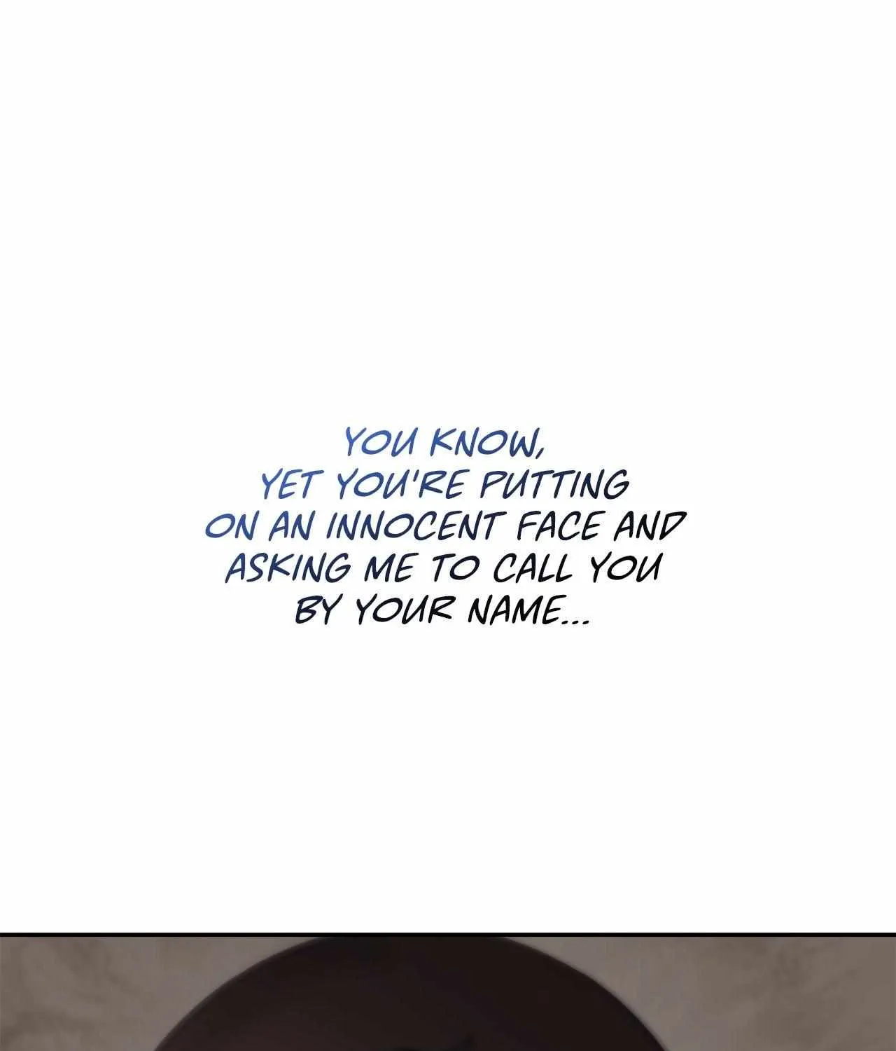 Zero Day Attack Zinmanga X Chapter 12 Page 48