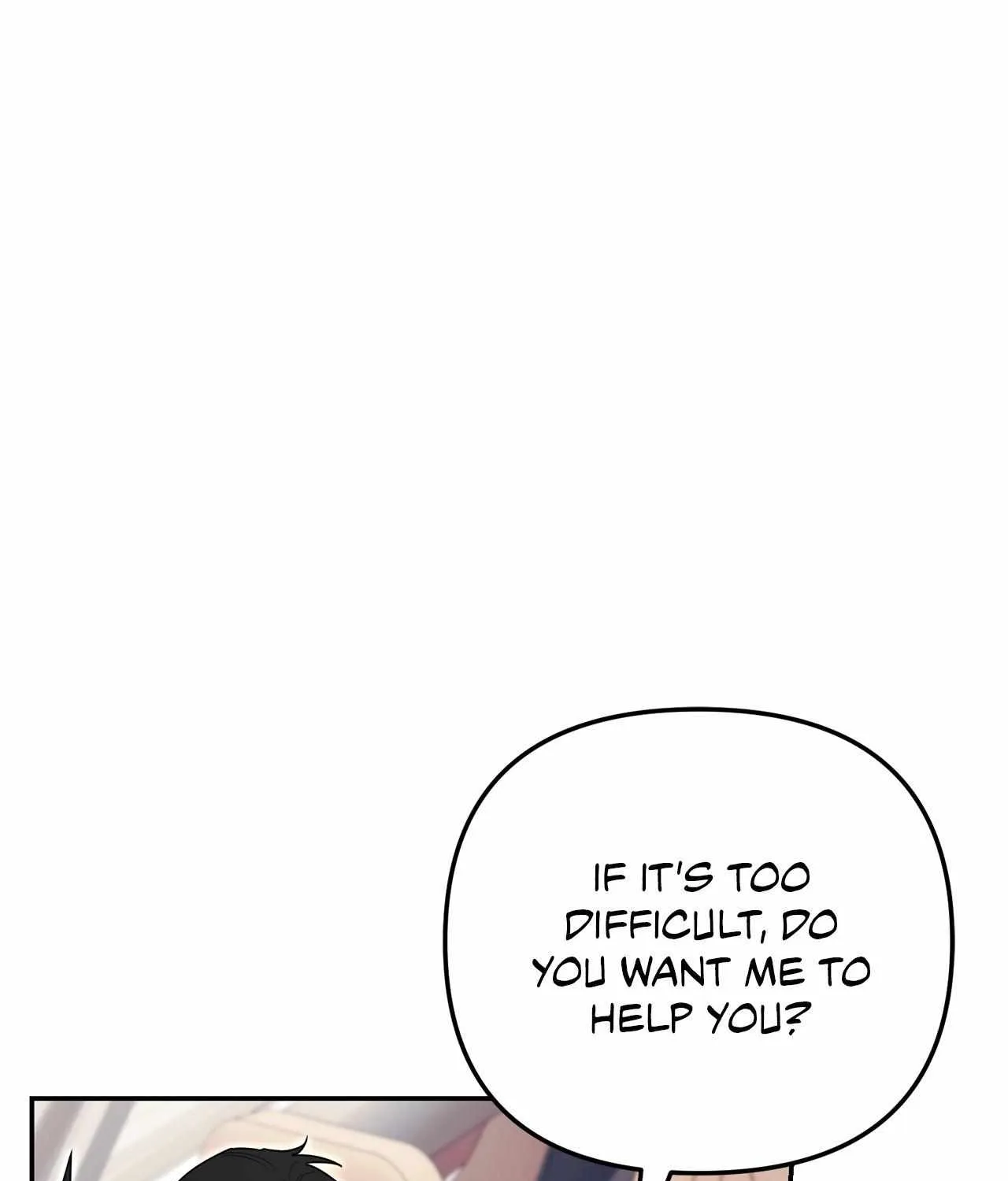 Zero Day Attack Zinmanga X Chapter 12 Page 50