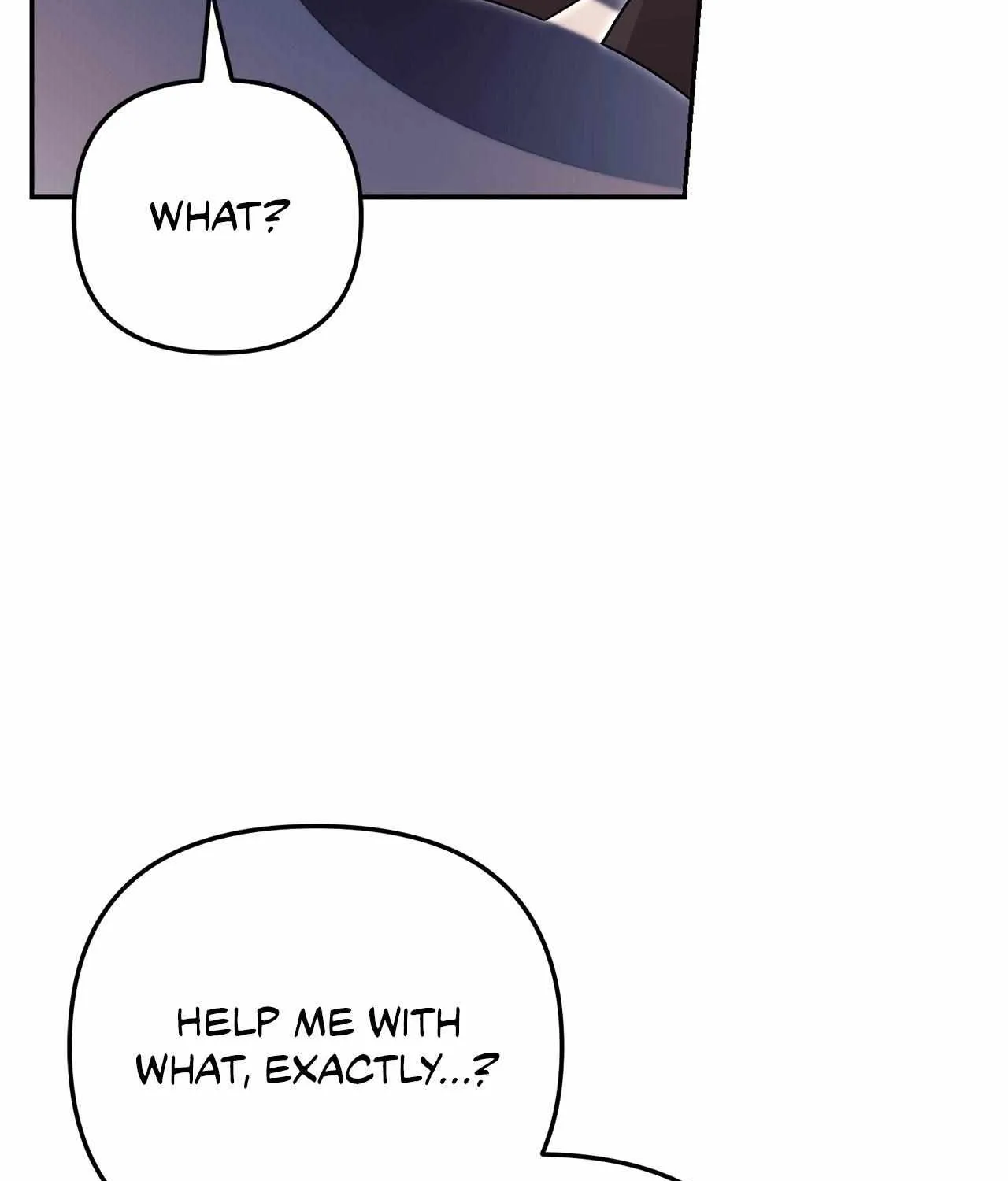 Zero Day Attack Zinmanga X Chapter 12 Page 52
