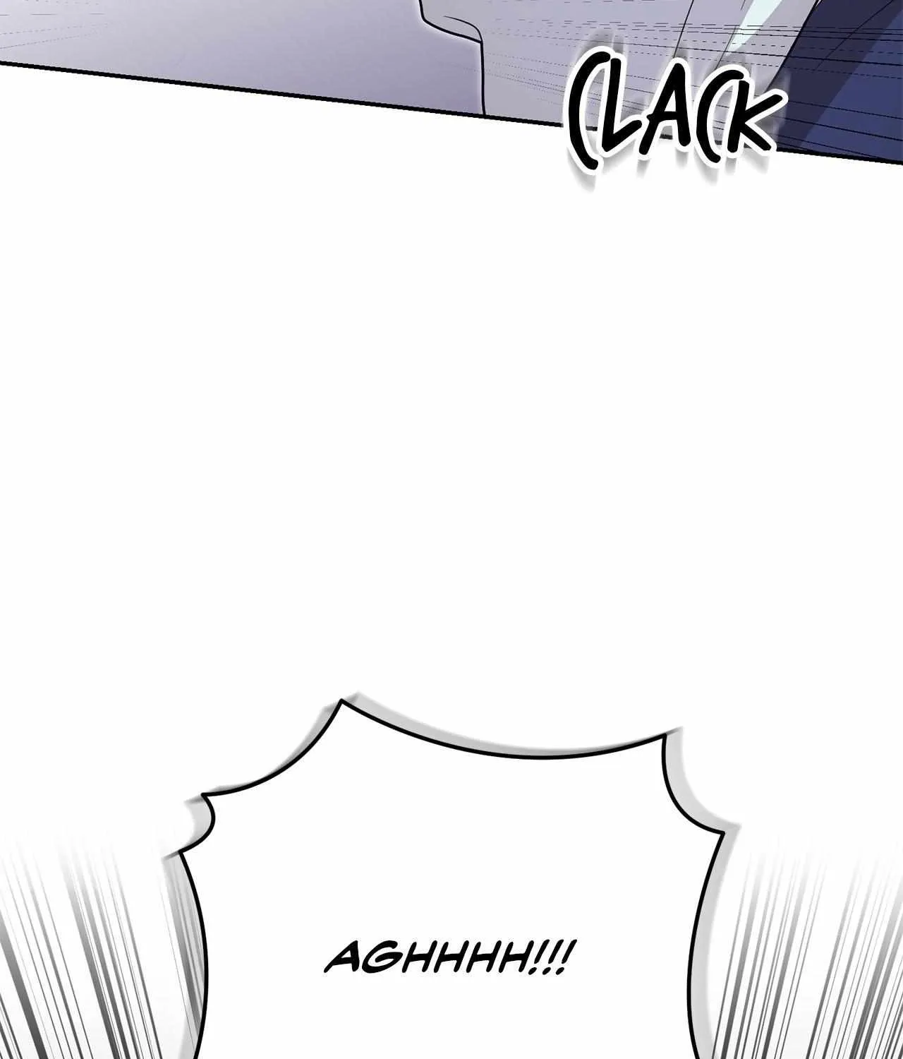 Zero Day Attack Zinmanga X Chapter 12 Page 57